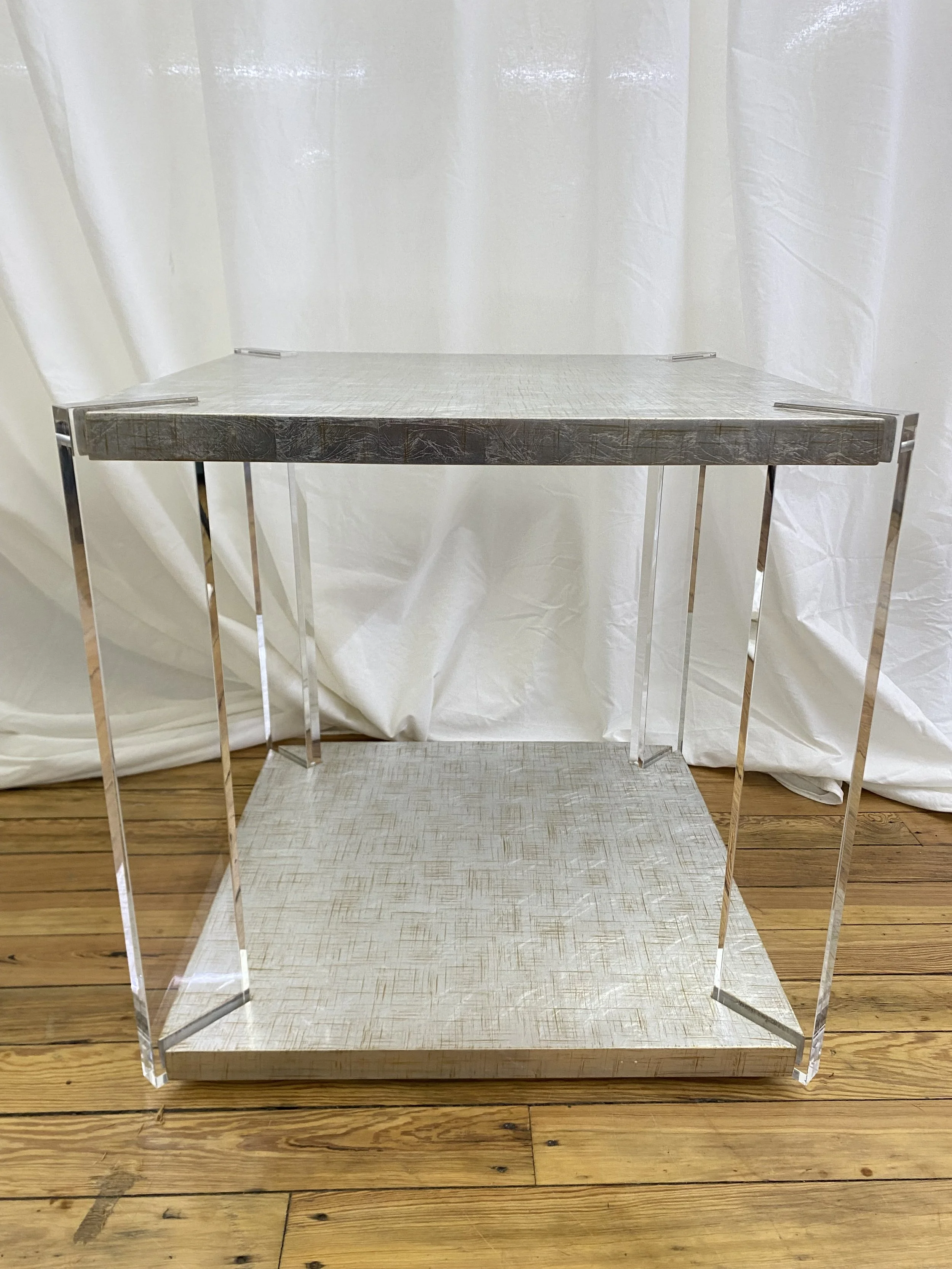 sherrill-lennox-square-end-table-front.jpg