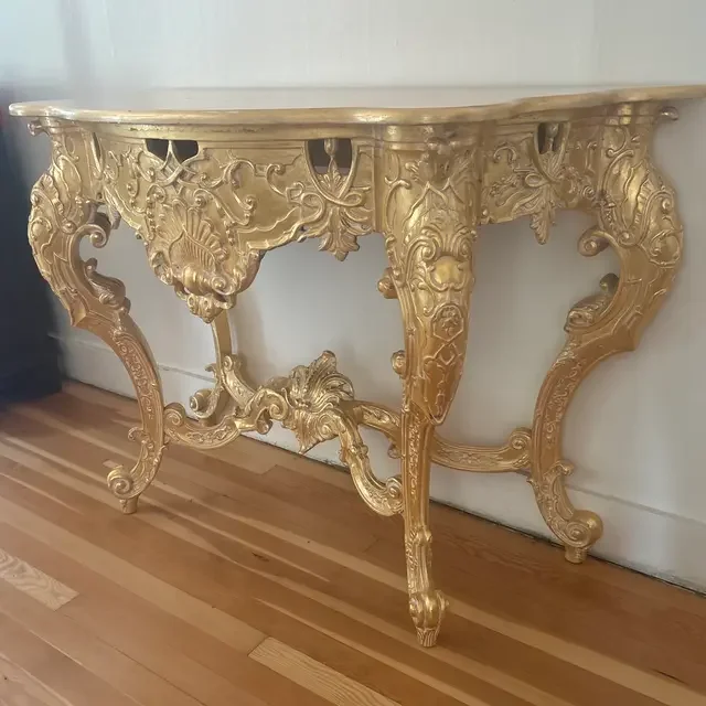 17th-century-francesco-molon-luxury-furniture-baroque-table-9450.webp