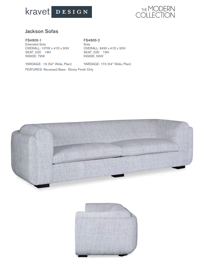 Kravet_Jackson_Sofa_tearsheet.png