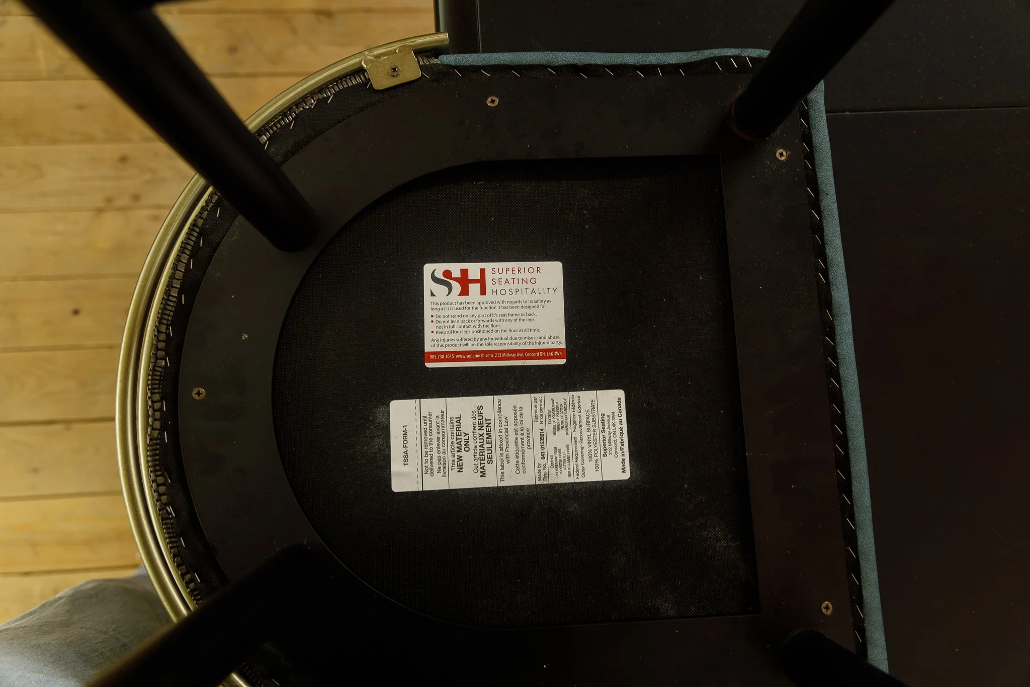 superior-seating-hospitality-teal-kravet-barstools-set-of-2-label.jpg