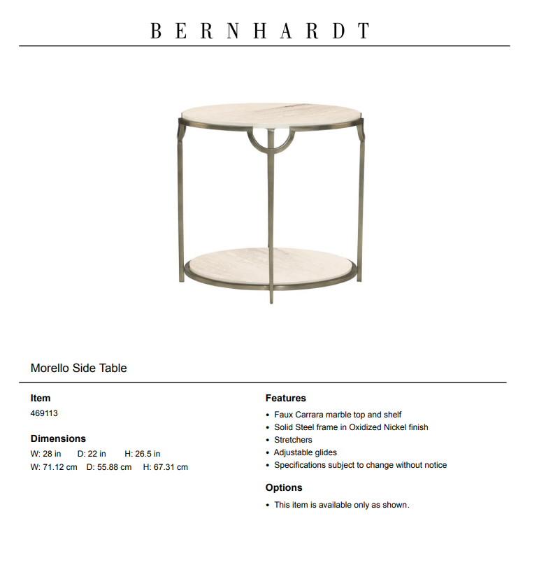 bernhardt_morello_side_table_tearsheet.png