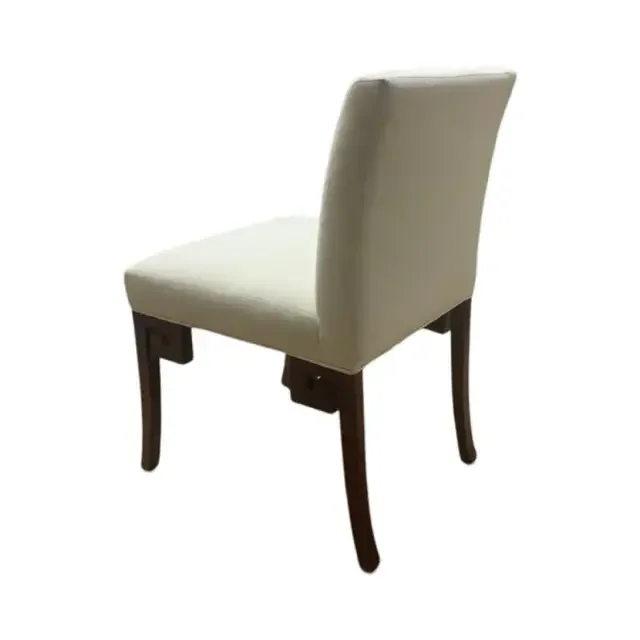 attributed-to-brueton-lachine-chair-back.webp