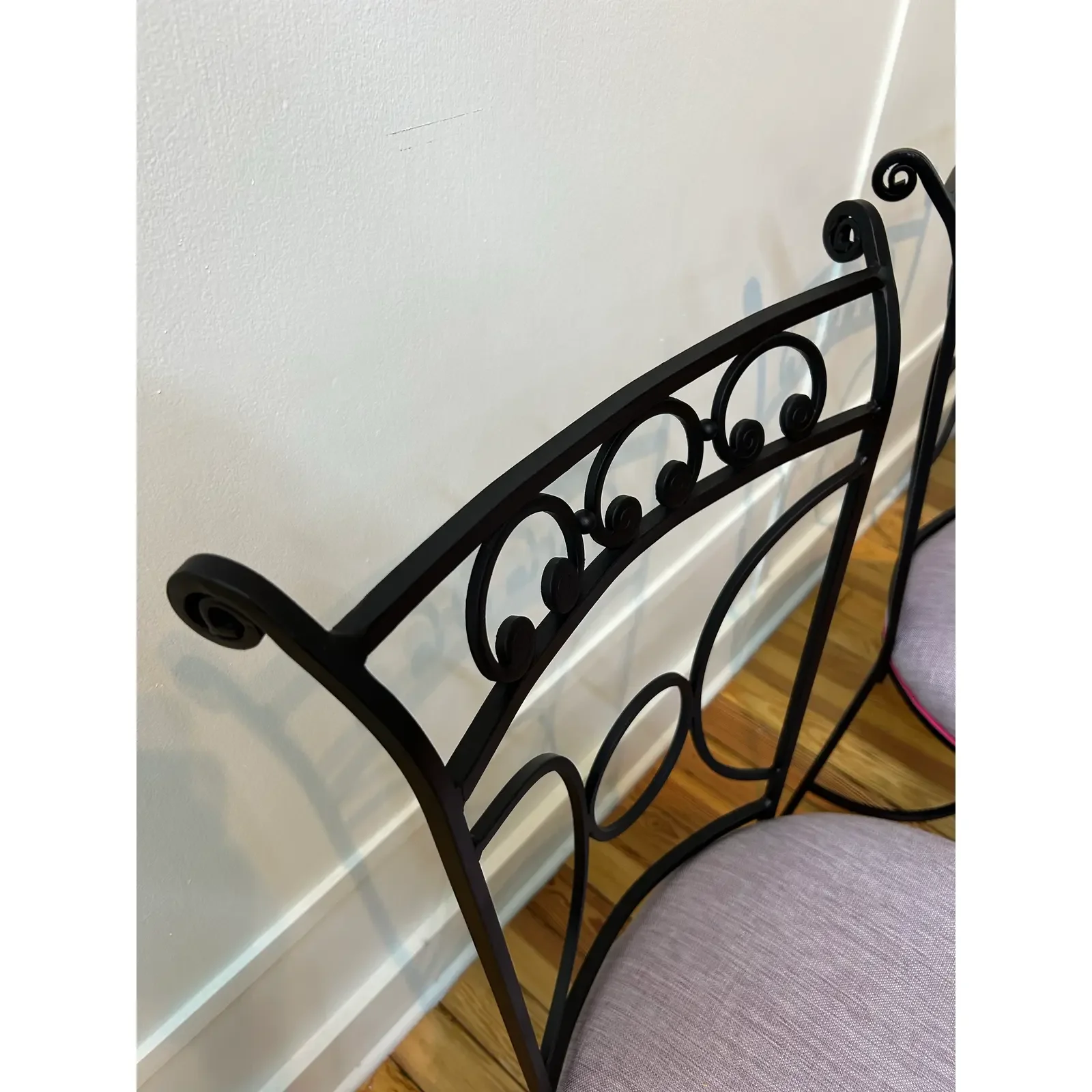 mid-20th-century-iron-dining-chairs-set-of-4-attributed-to-salterini-2820 (1).webp