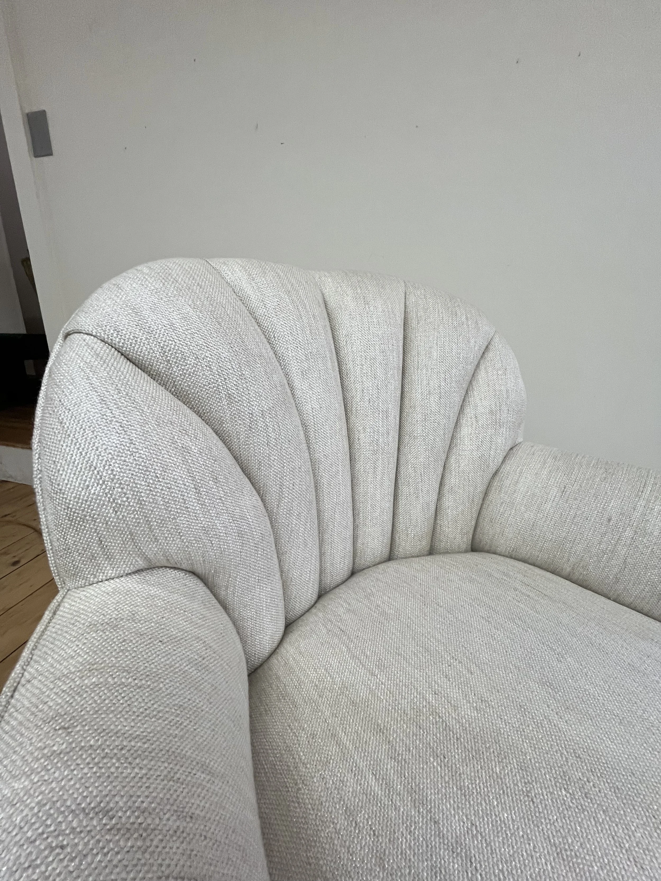 kravet-beaumont-dining-arm-chair-material.jpeg