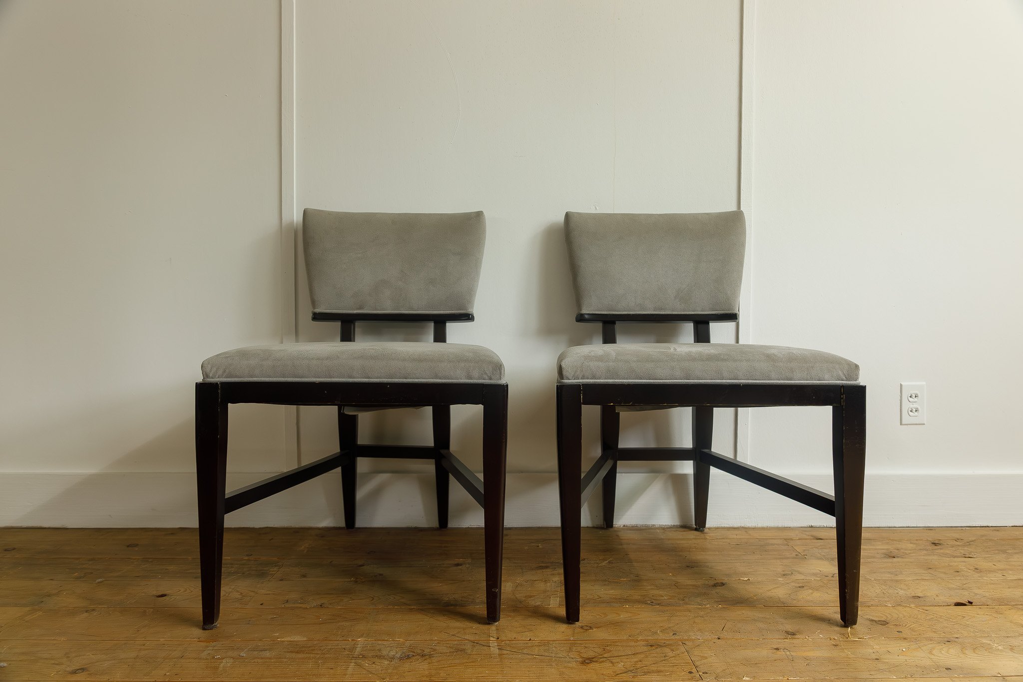 cancun-dining-chair-pair-front.jpg
