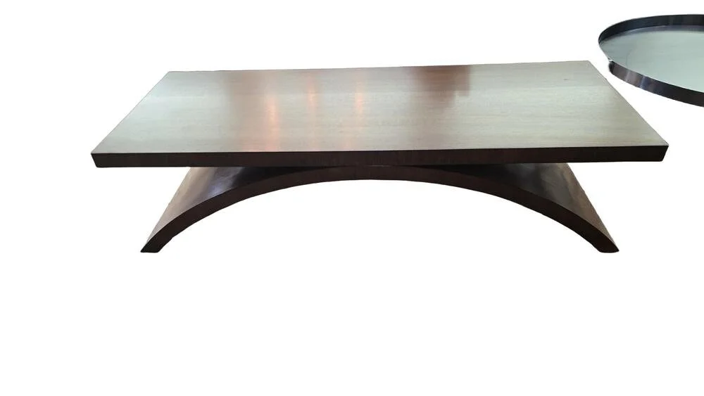rey-vintage-walnut-coffee-table-large-arch-front (1).jpg