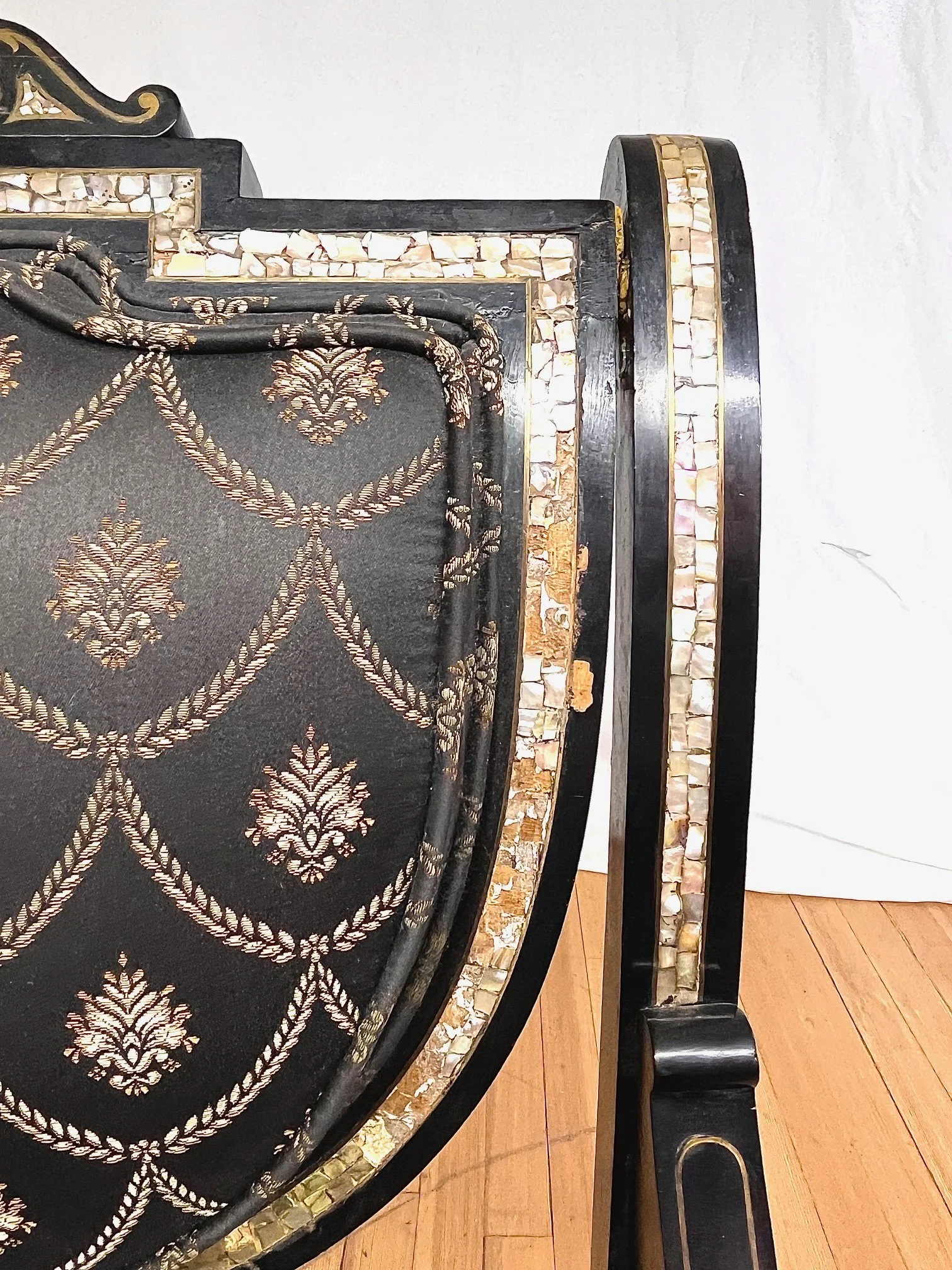 antique-ebony-chair-mother-of-pearl-arm.jpeg