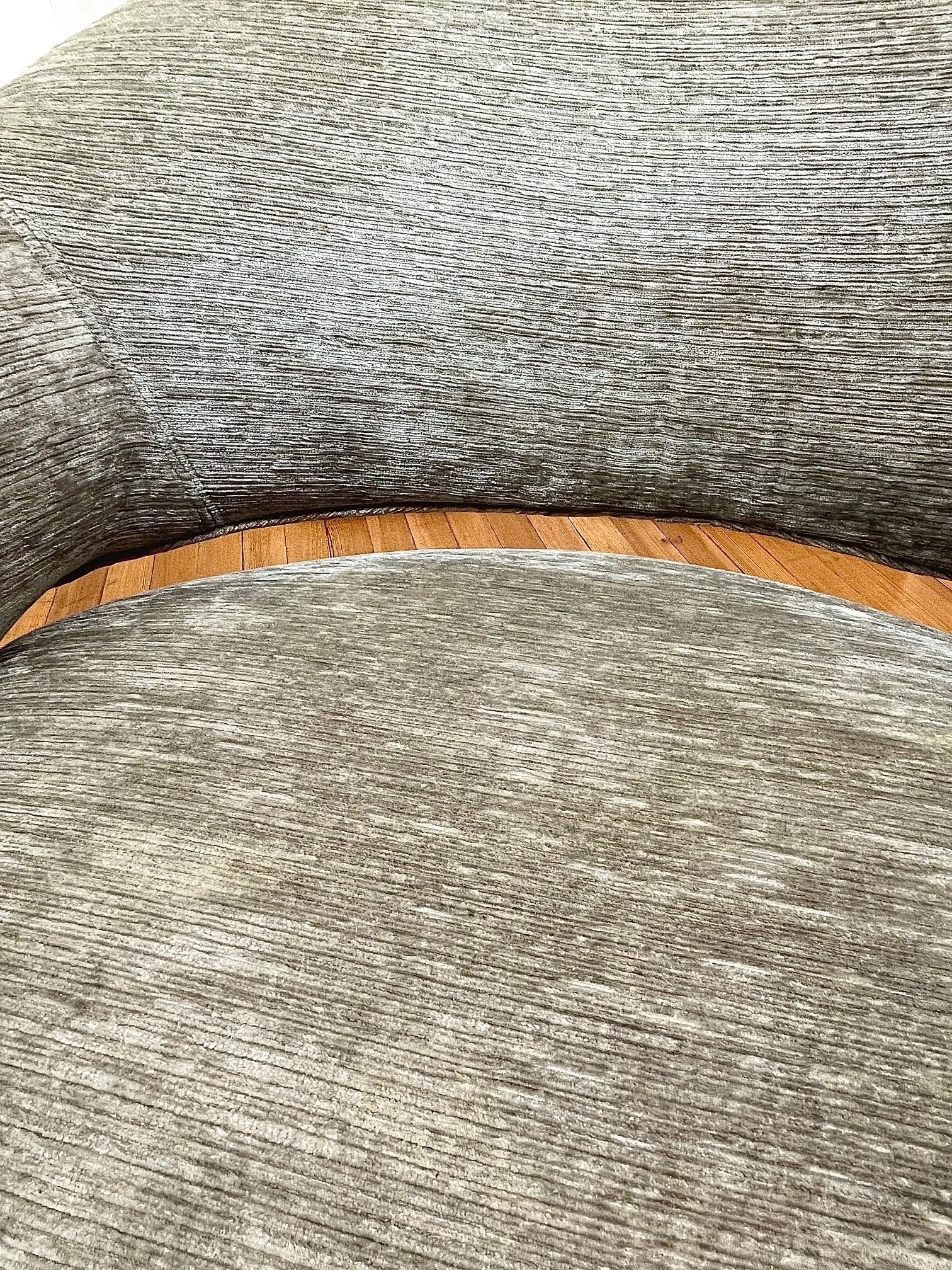 textured-fabric-kravet-chair-detail.jpeg