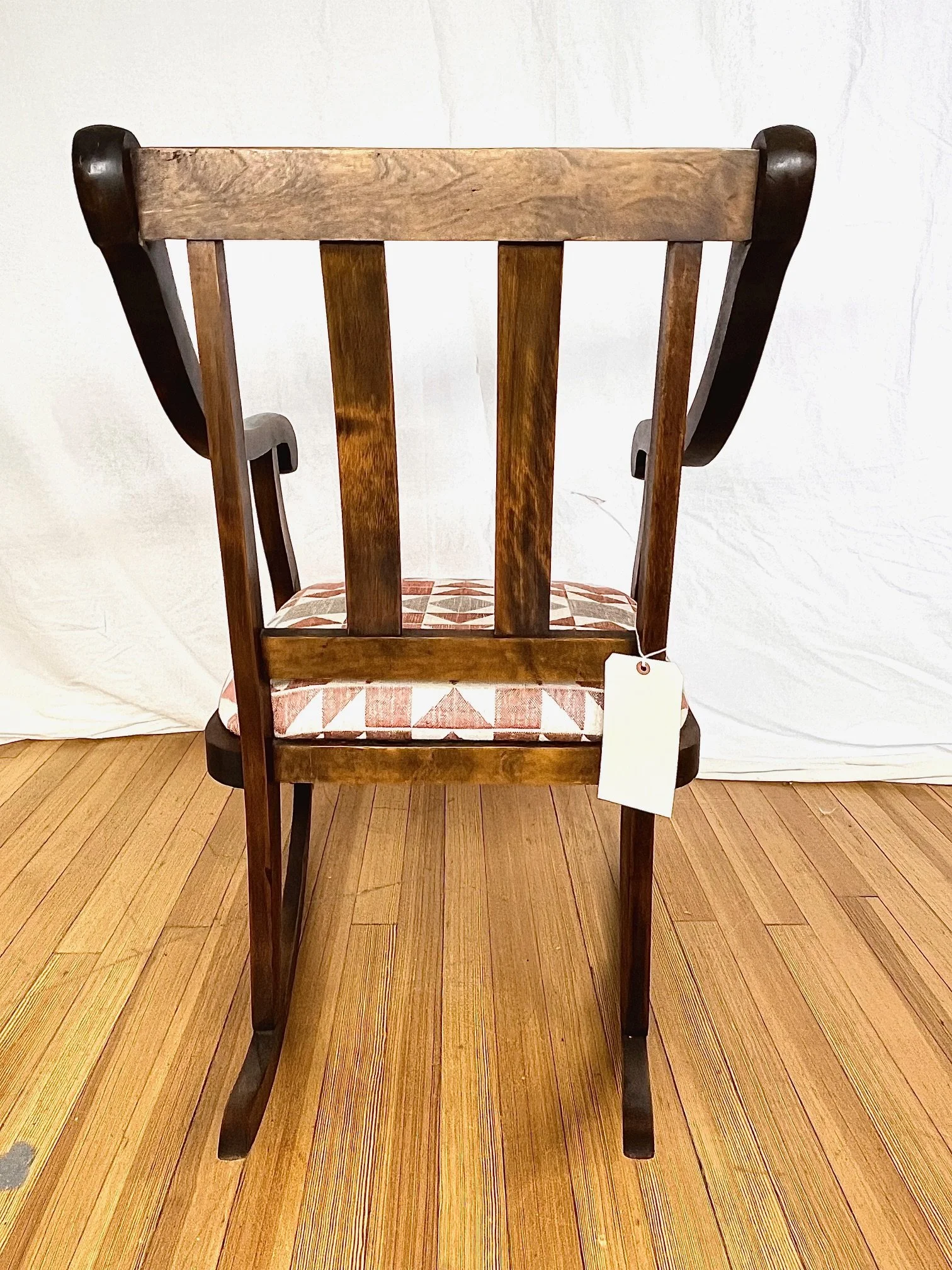 vintage-empire-style-parlor-rocking-chair-back.jpg