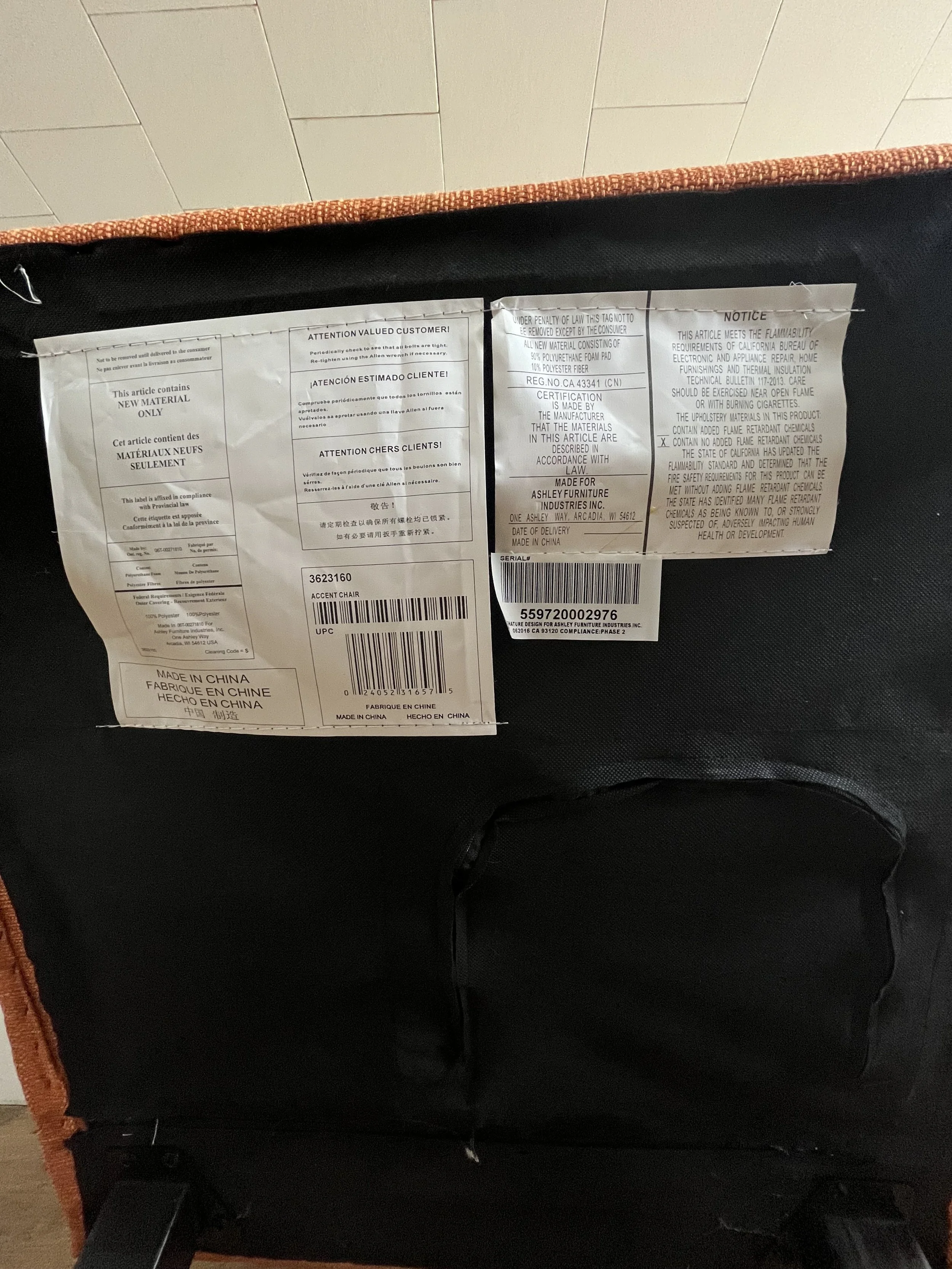 ashley-orange-slipper-accent-chair-pair-label.jpeg
