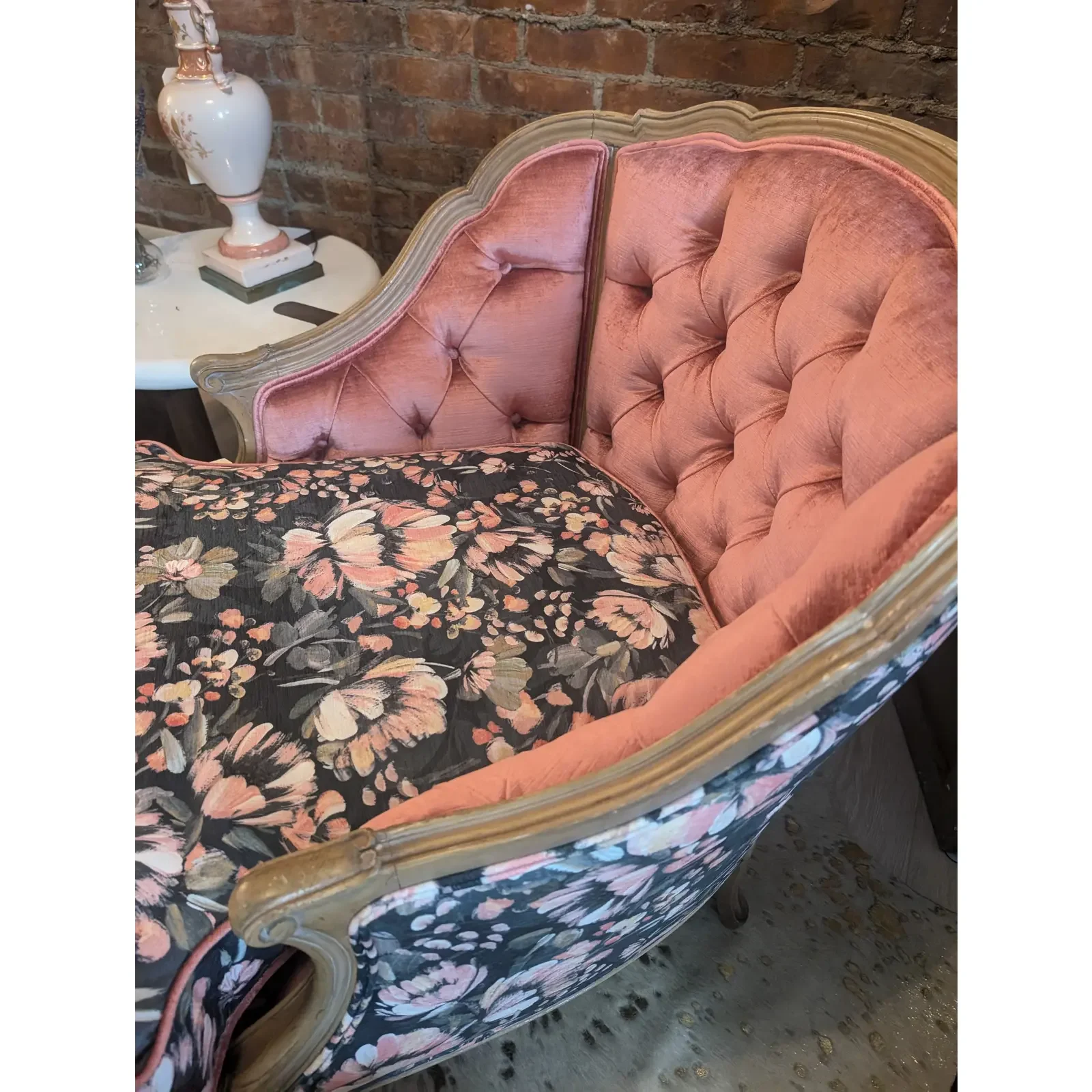 1940s-vintage-french-chaise-with-new-upholstery-0338.webp