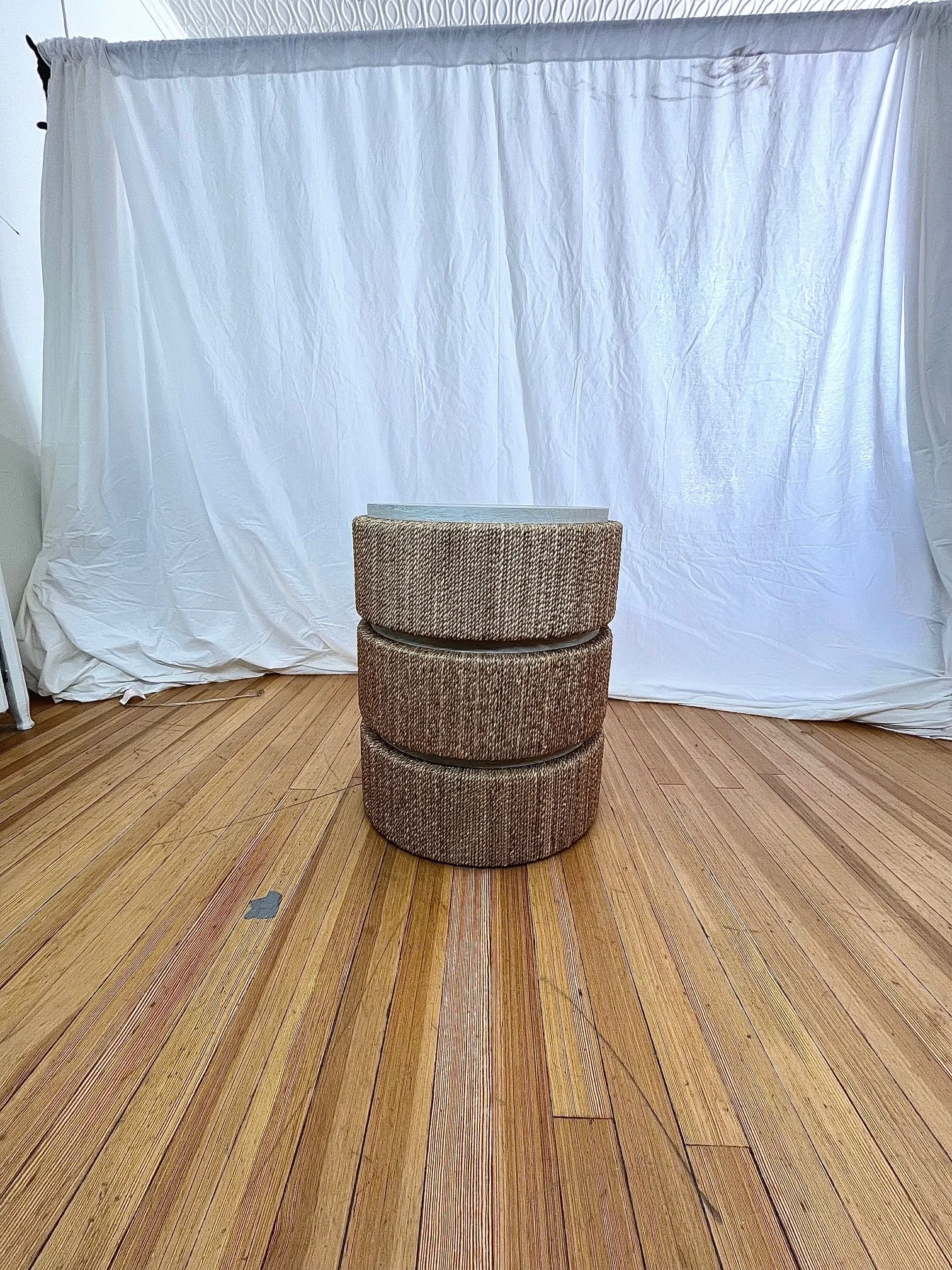 coastal-textured-side-table-tan.jpeg