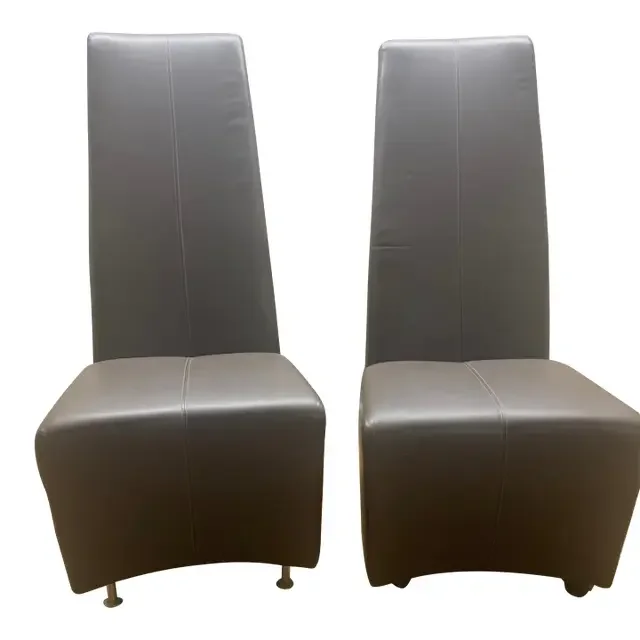 brueton-elika-side-chairs-a-pair-4770.webp