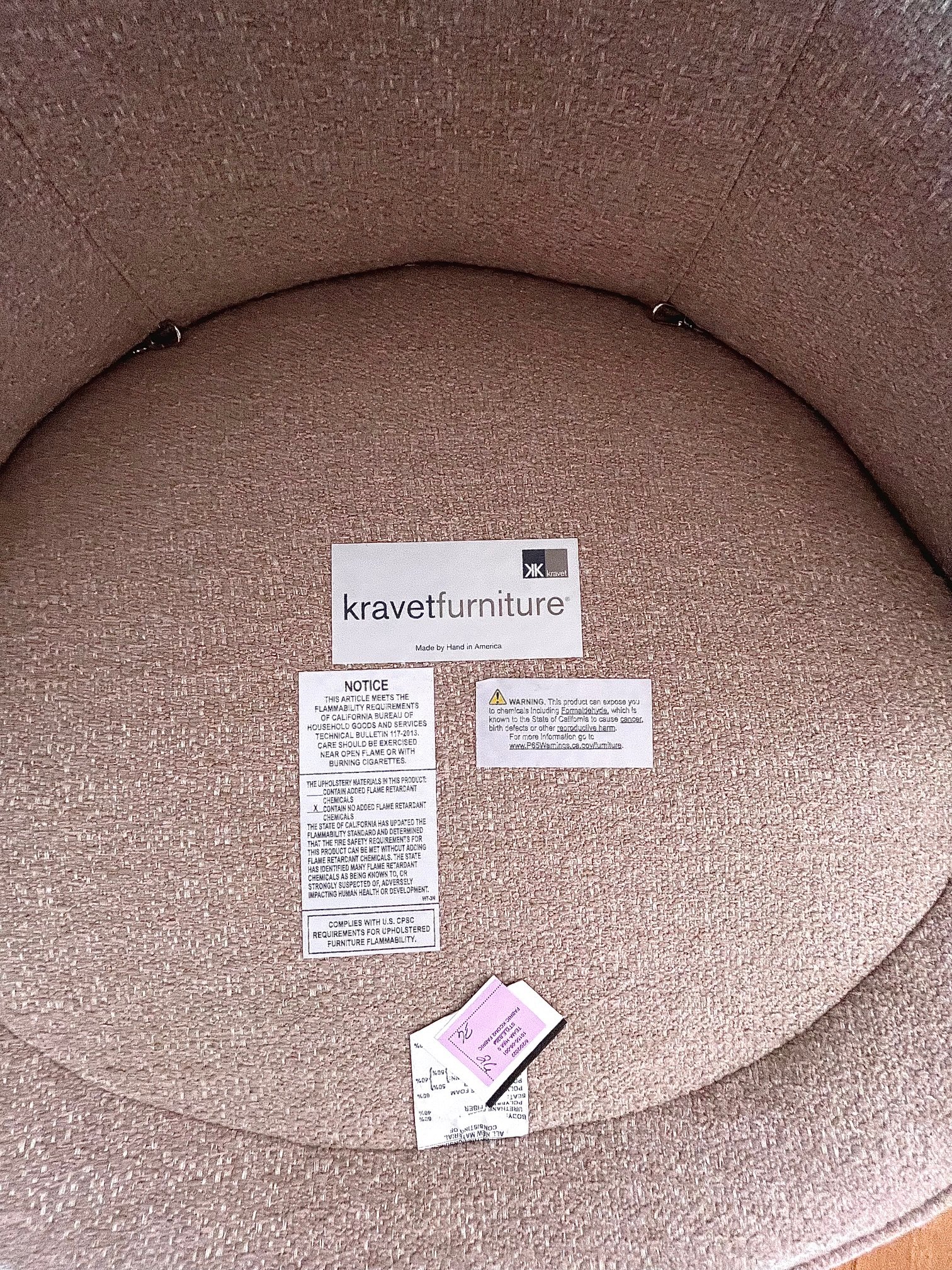 contemporary-barrel-chair-label.jpeg