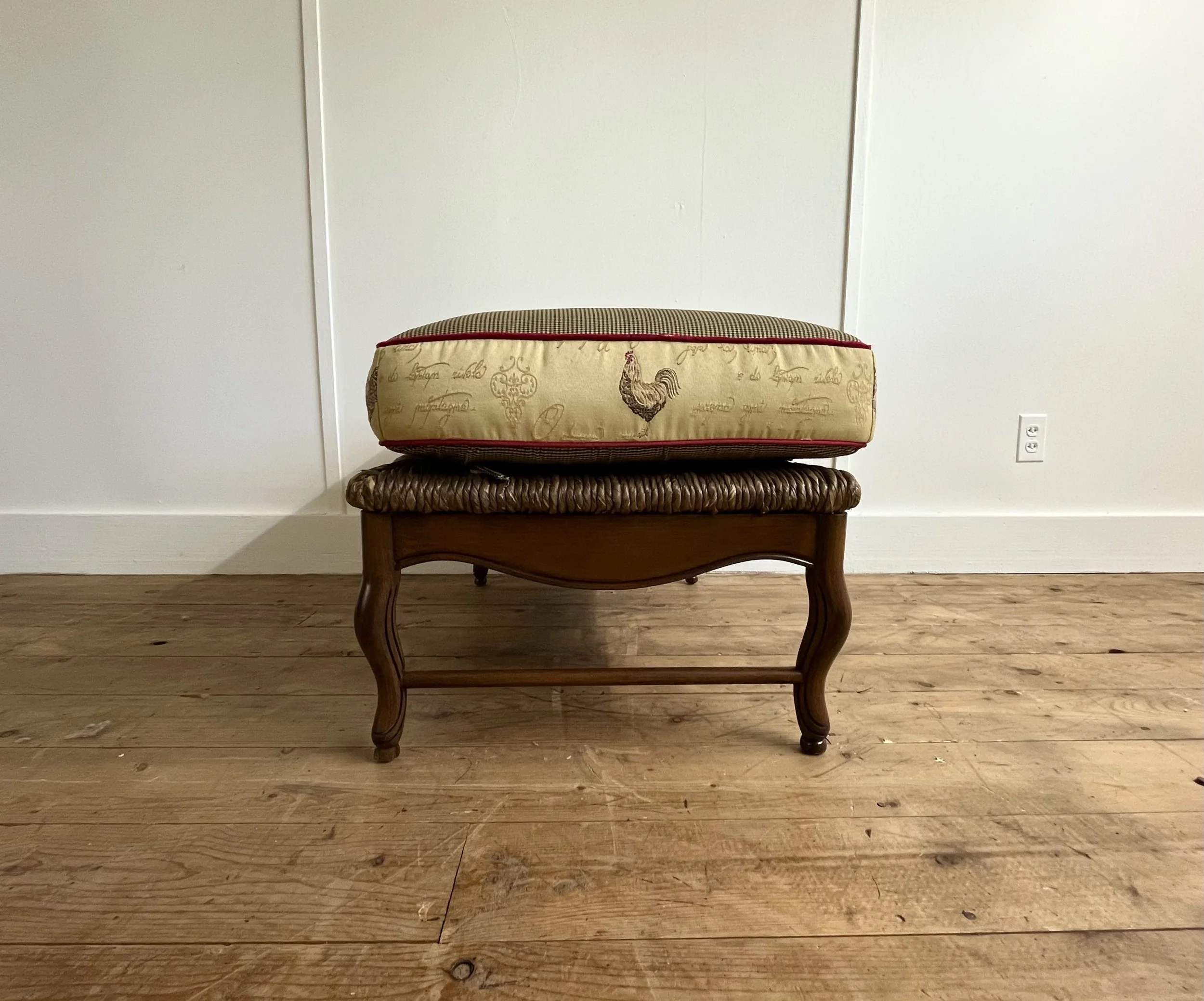 french-country-bergere-ottoman-side.jpg
