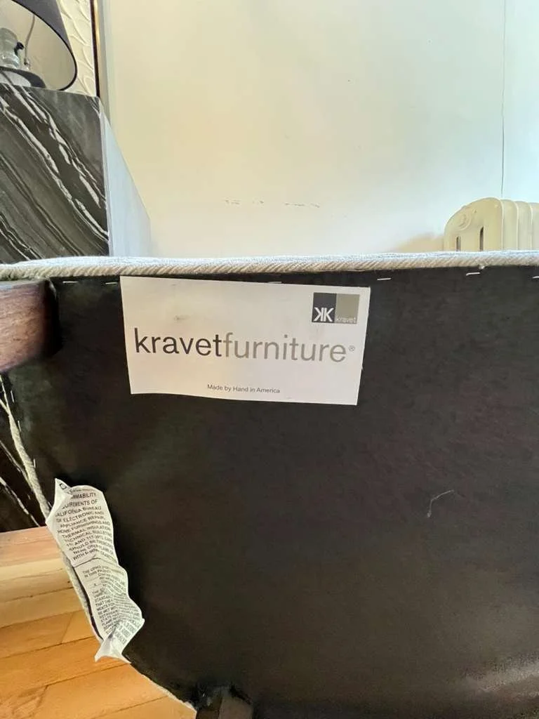 Kravet_Alexander_chair_label.jpeg