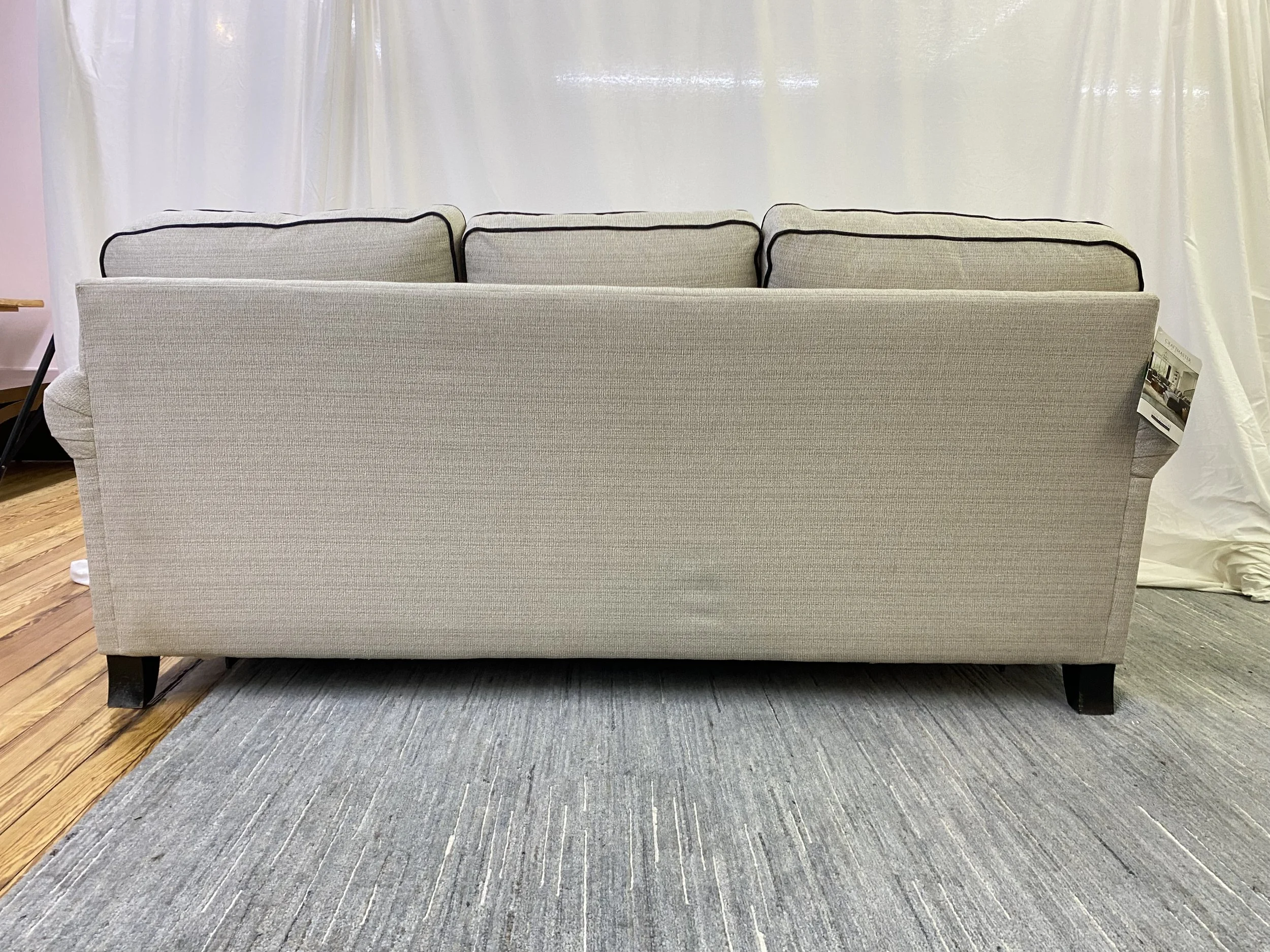 craftmaster-sleeper-sofa-back.jpg