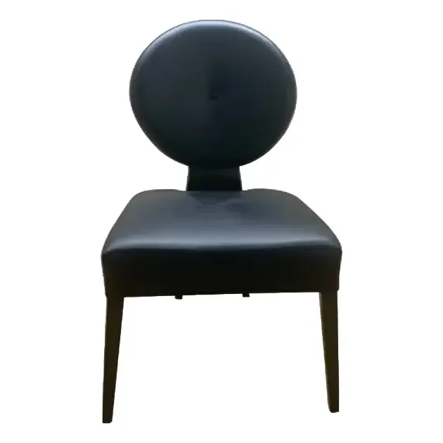 attributed-to-brueton-button-side-chair-1140.webp
