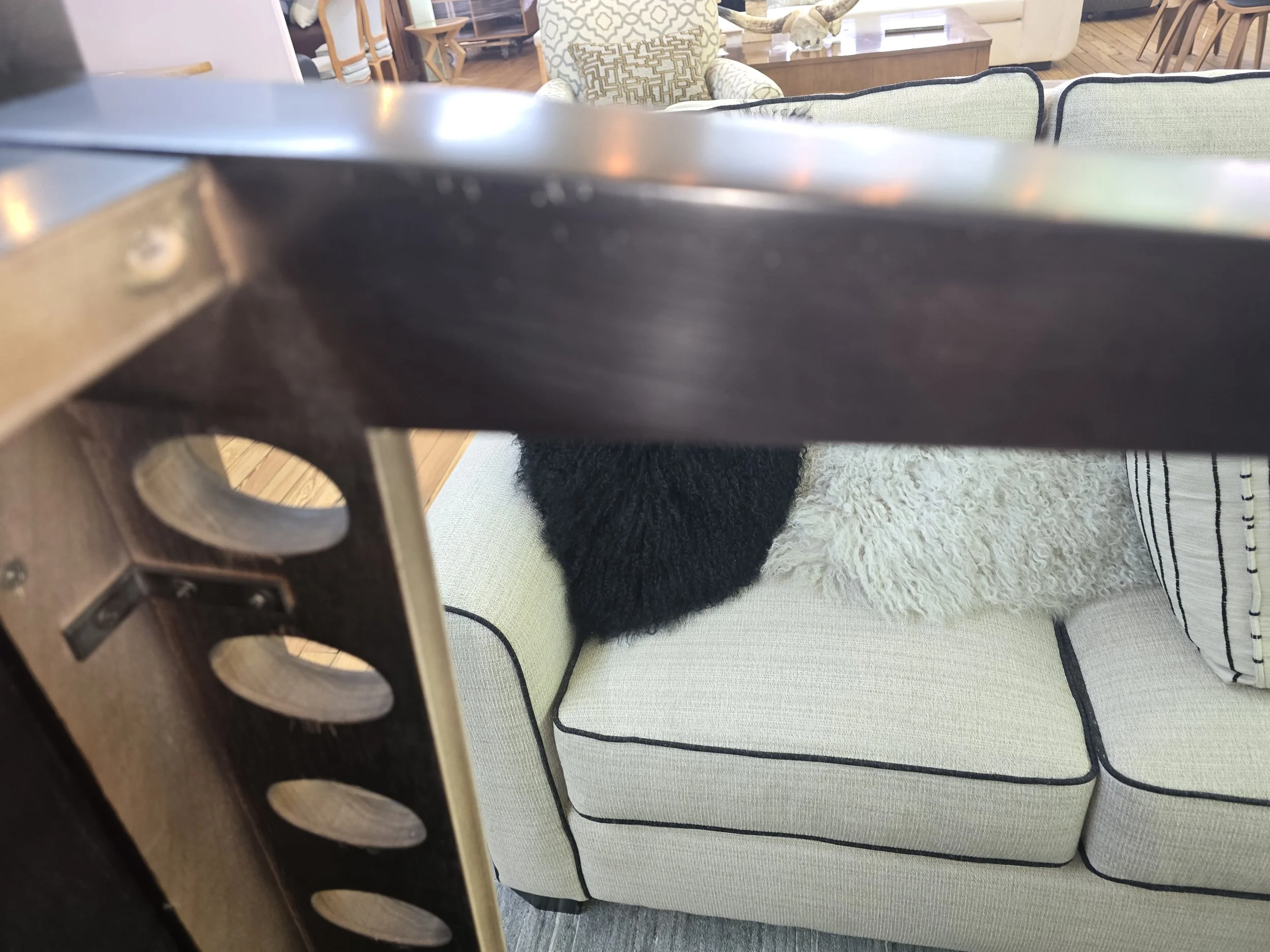 kravet-ellipse-cocktail-table-angle-base-leg.jpg
