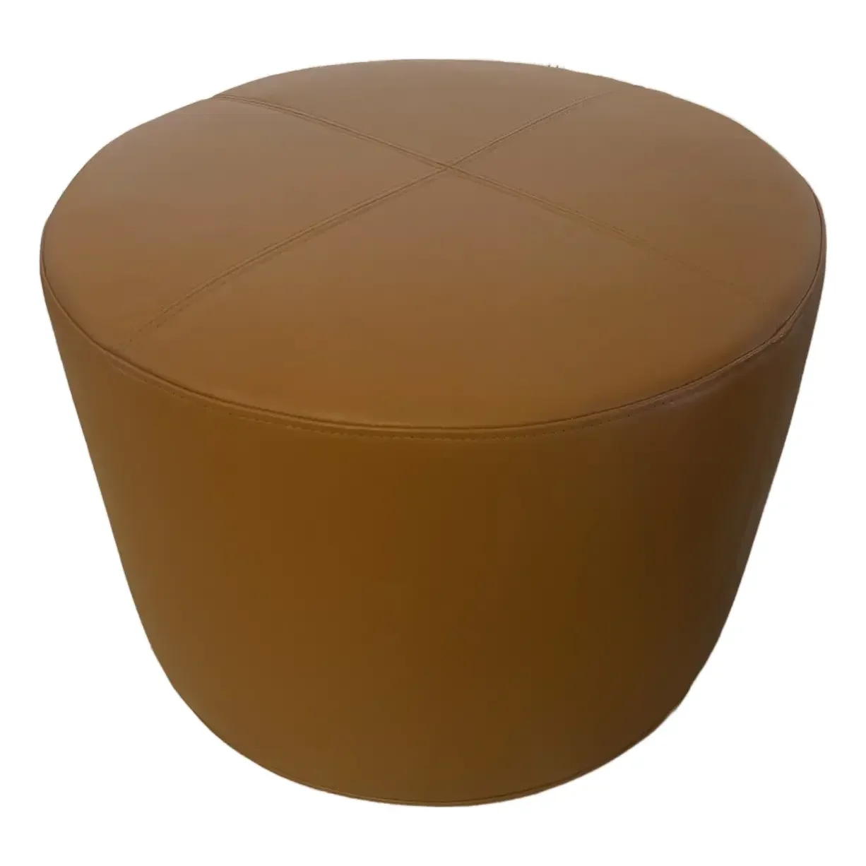 custom-upholstered-ottoman-2853.webp