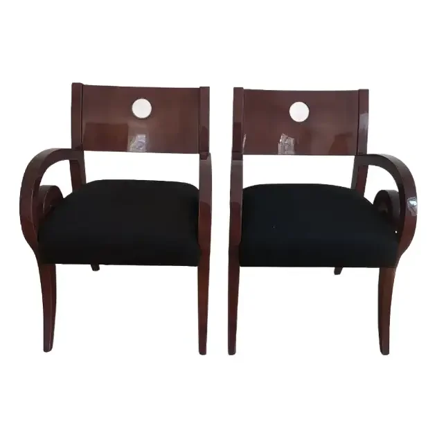 attributed-to-brueton-kensington-chairs-set-of-2-7309.webp