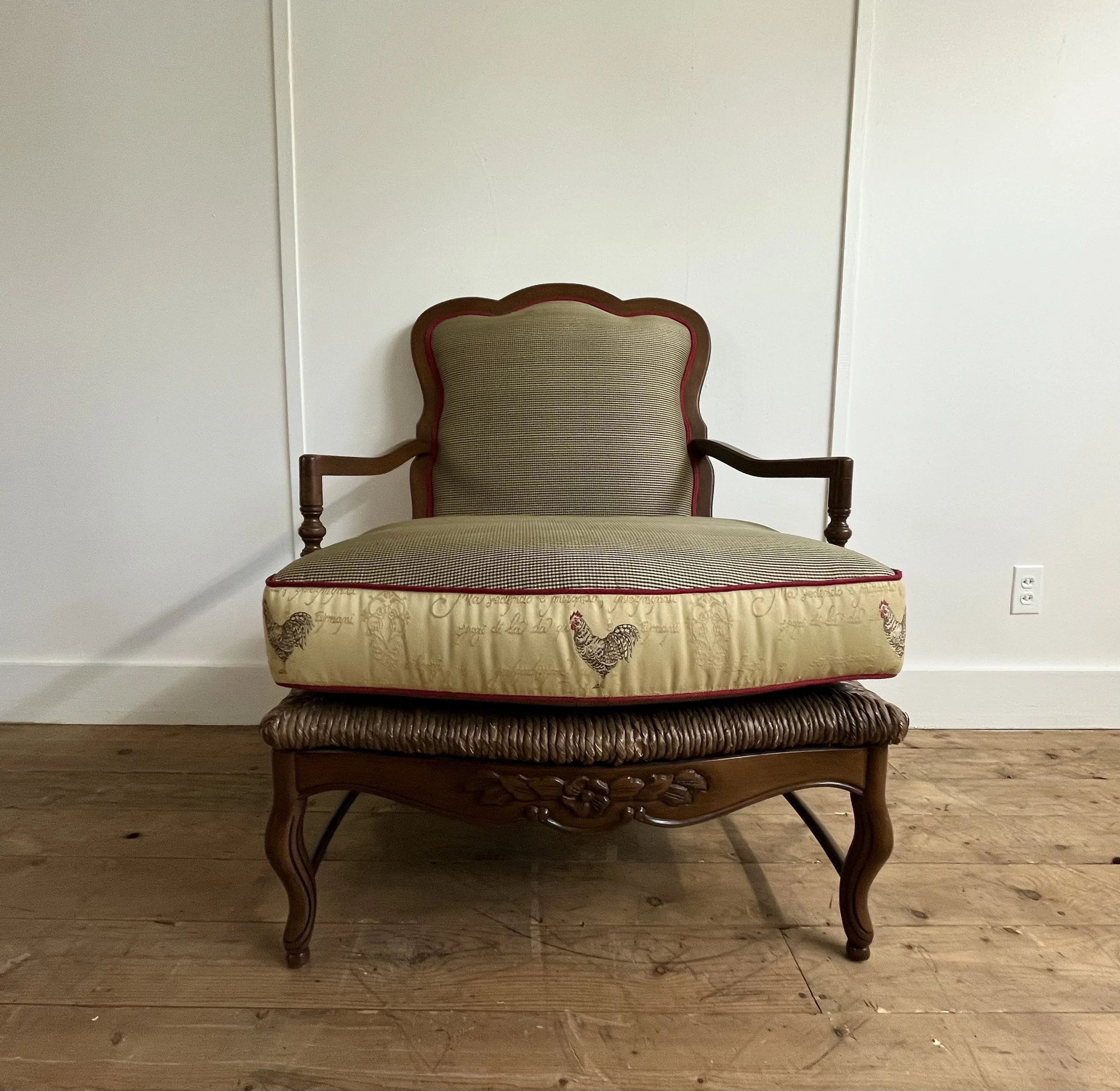 french-country-bergere-chairs-front.jpeg