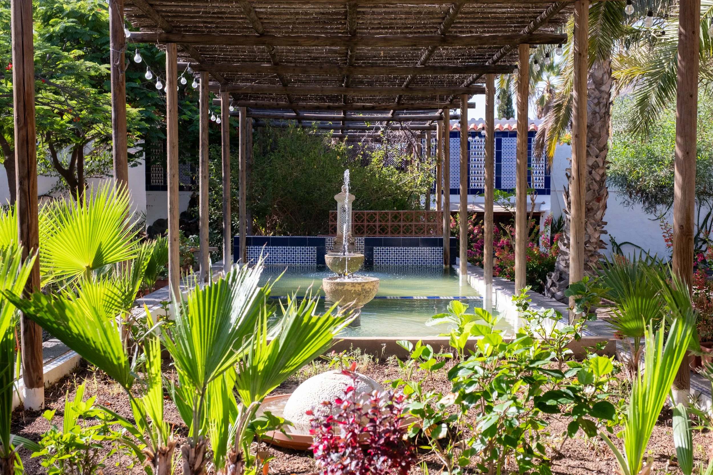 Los tanquillos-2.jpg