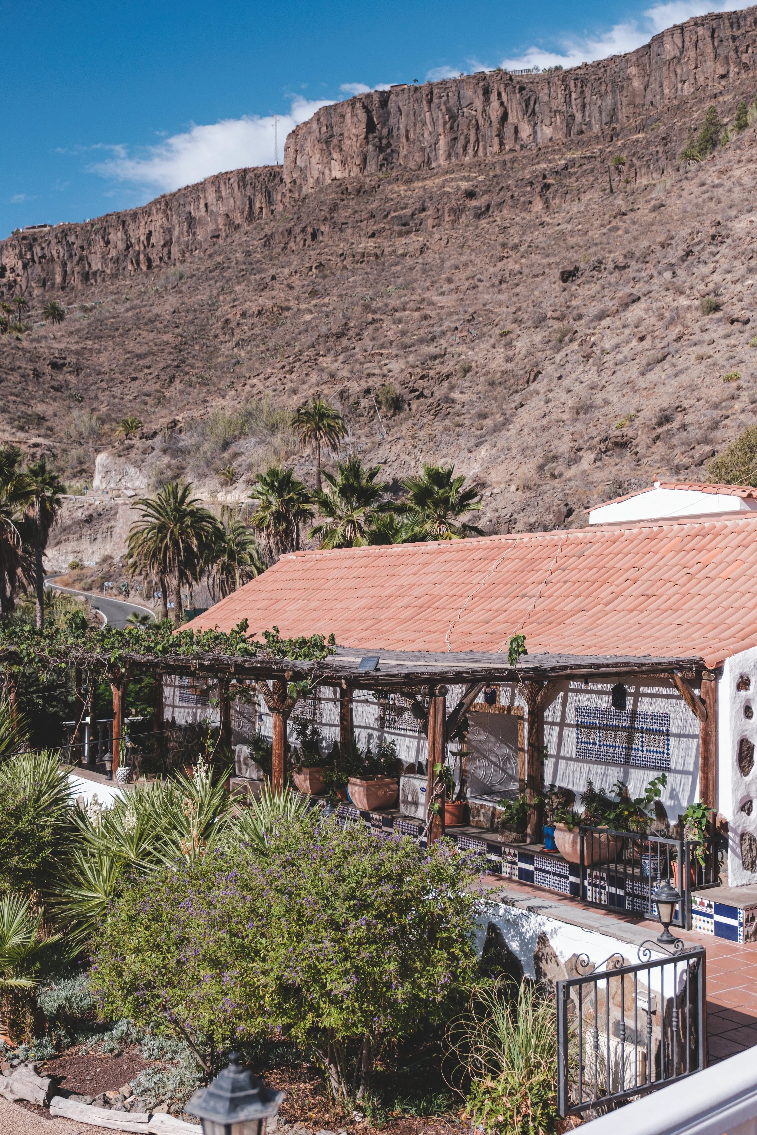 Los tanquillos-24.jpg