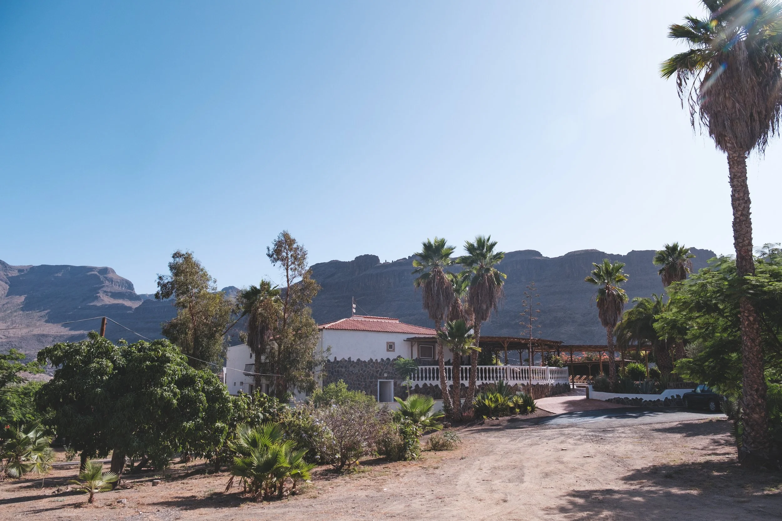 Los tanquillos-36.jpg