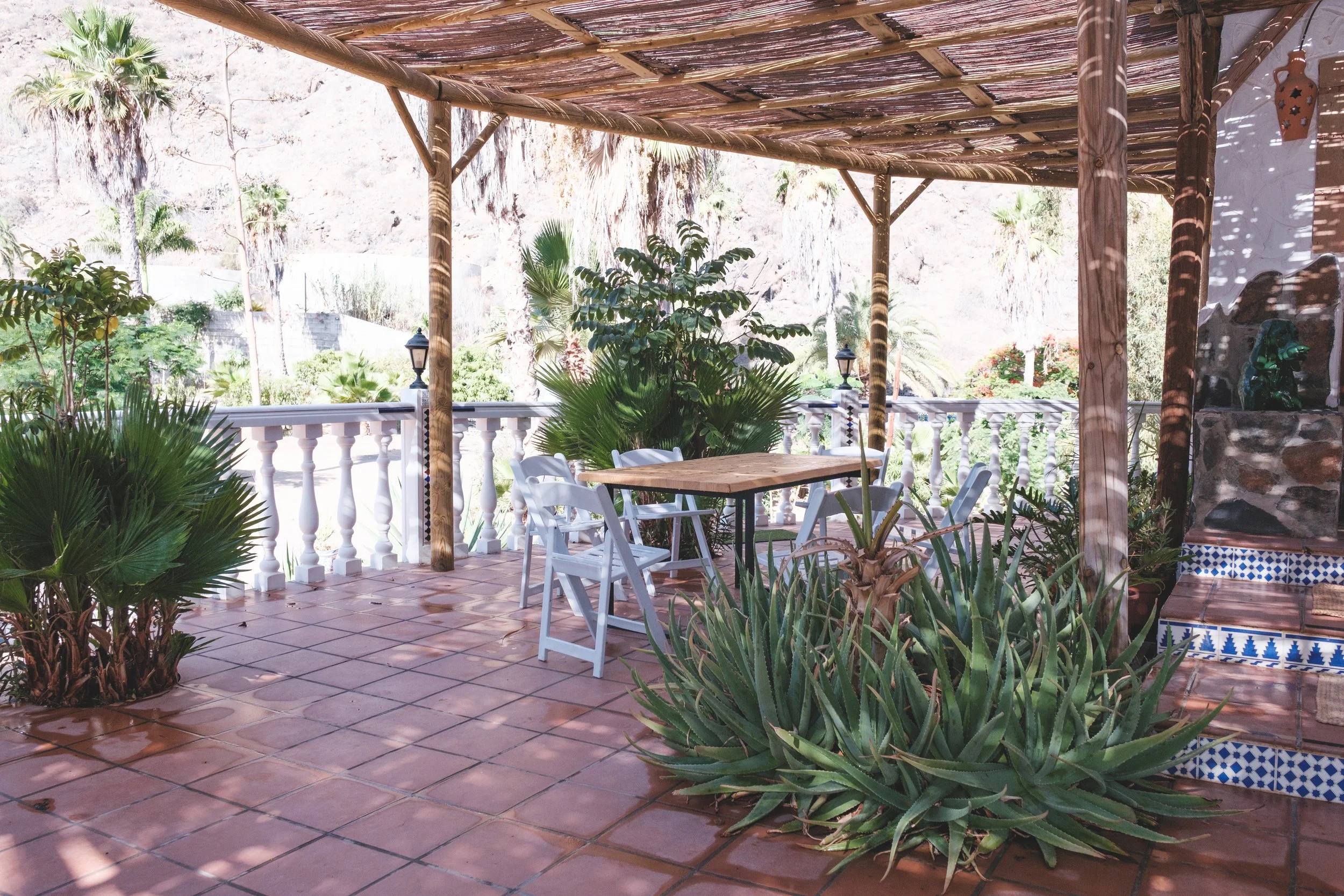 Los tanquillos-34.jpg