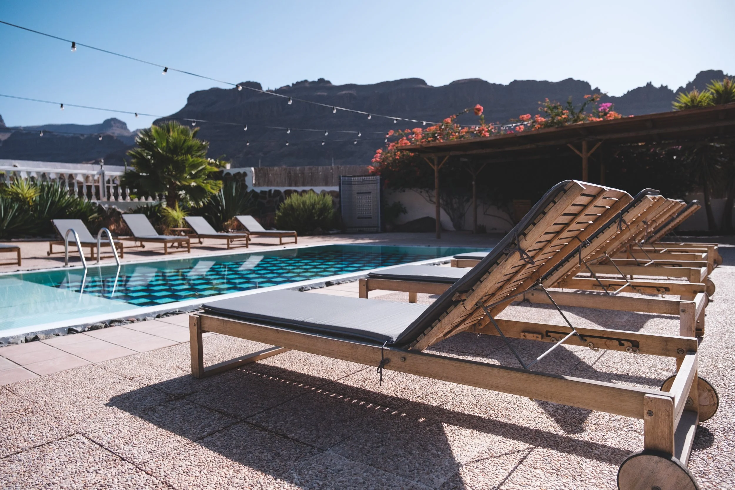 Los tanquillos-44.jpg