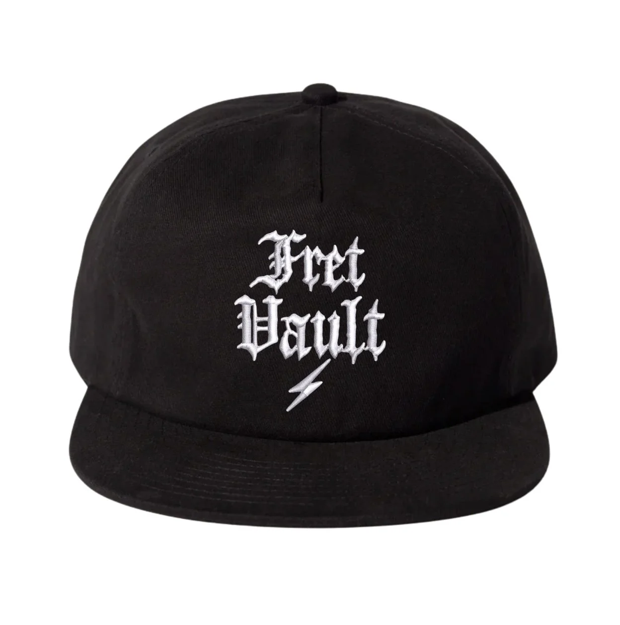 Black FV Hat.jpg