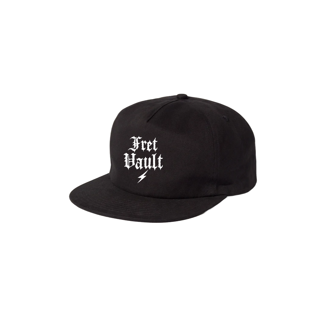 BLACK HAT.png
