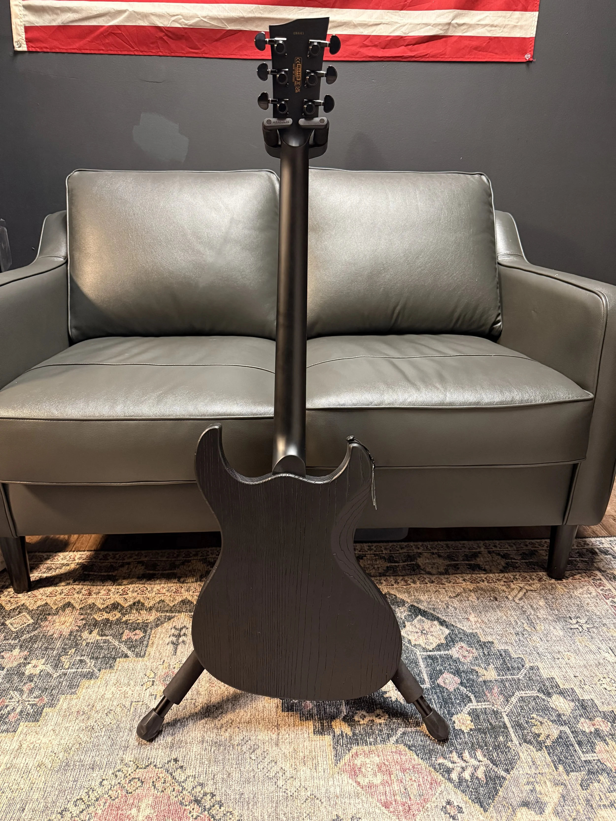 Photo Nov 05 2025, 7 31 08 PM.jpg