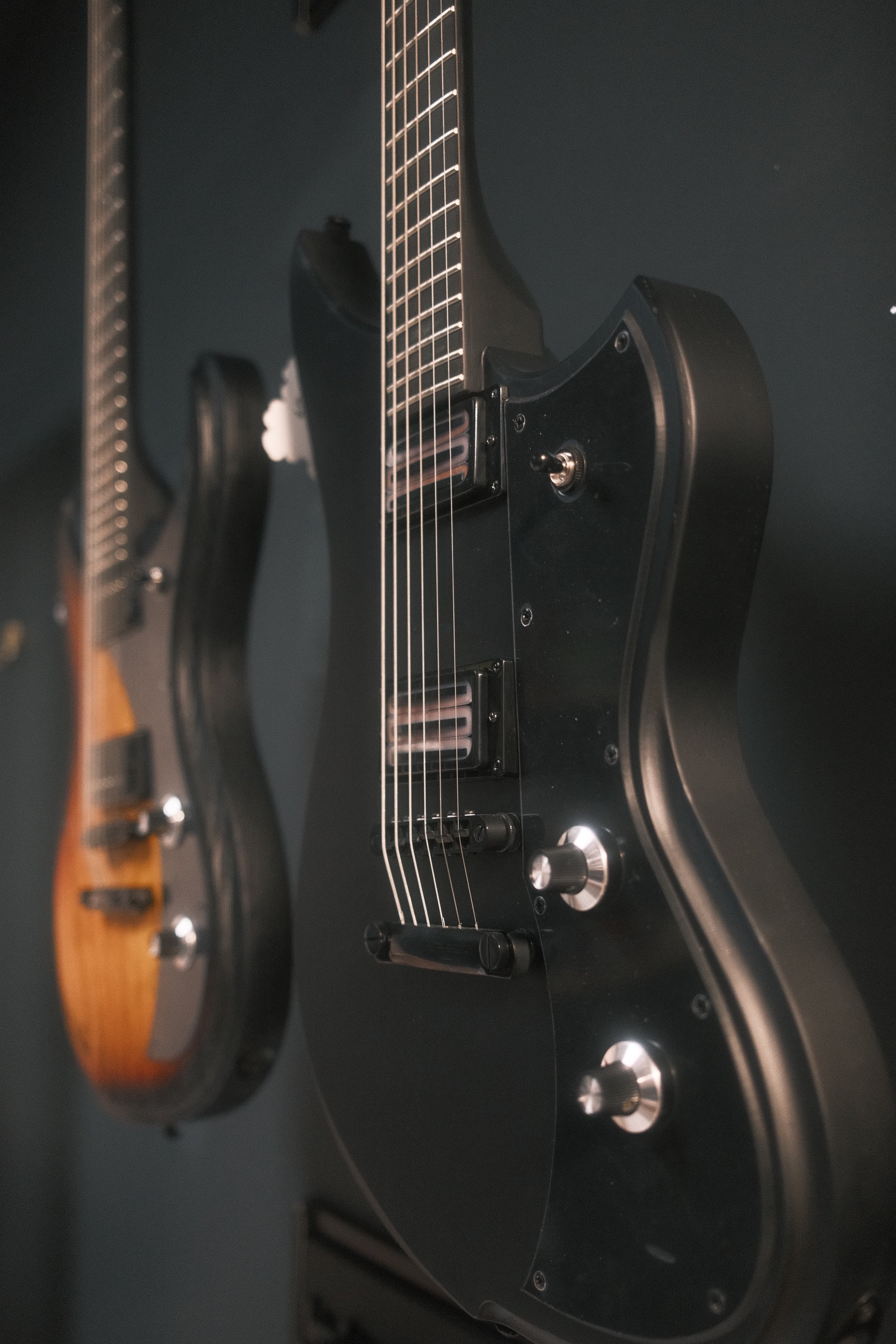 Photo Nov 05 2025, 7 35 43 PM.jpg