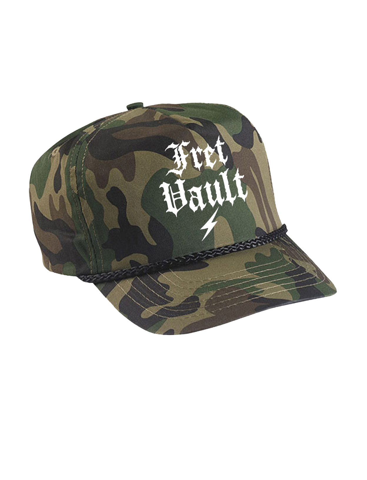 Fret Vault Hats 2.png