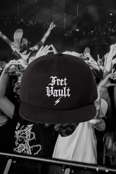 FV Hat Black W:People.png