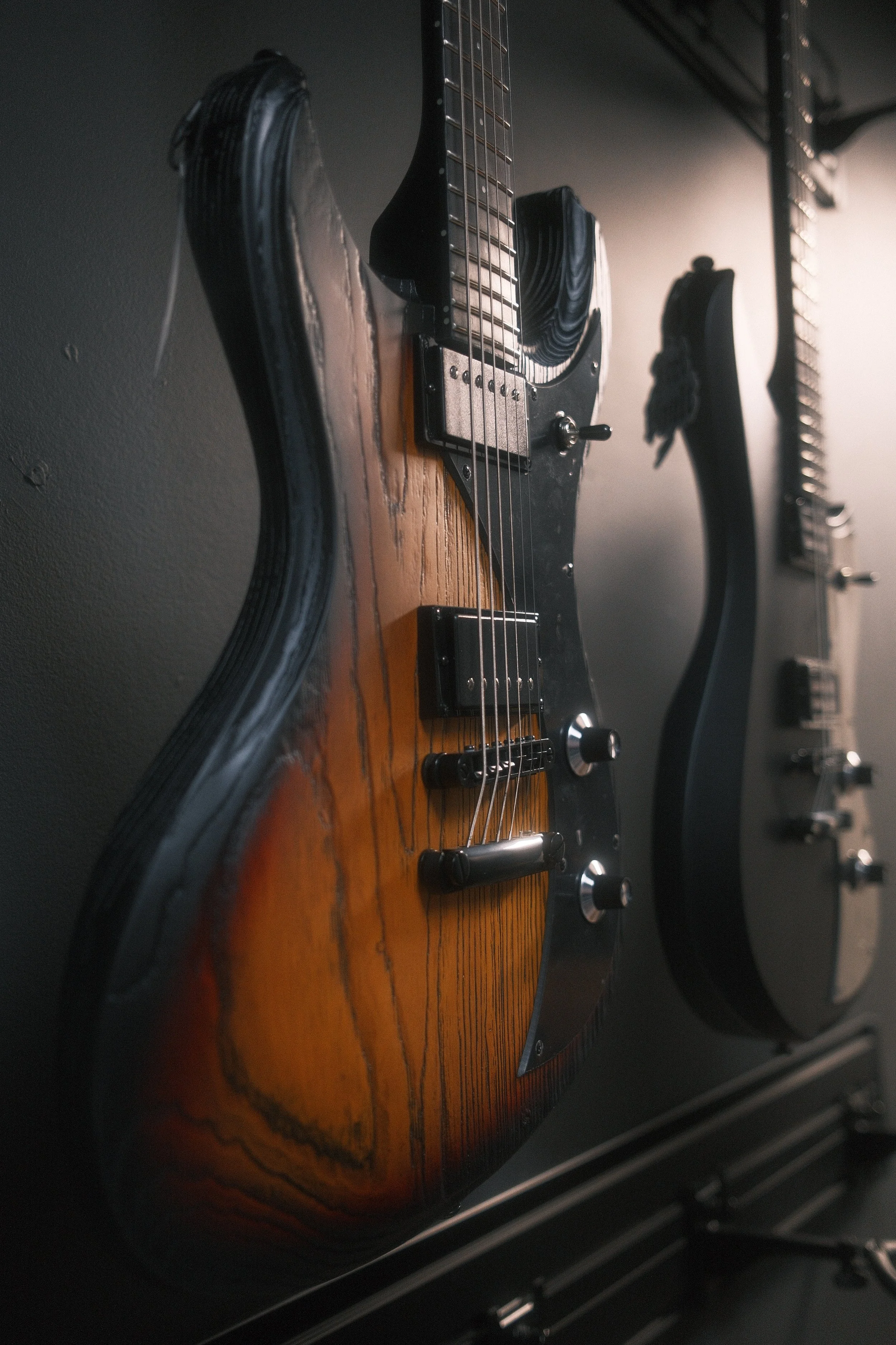 Photo Nov 05 2025, 7 35 20 PM.jpg