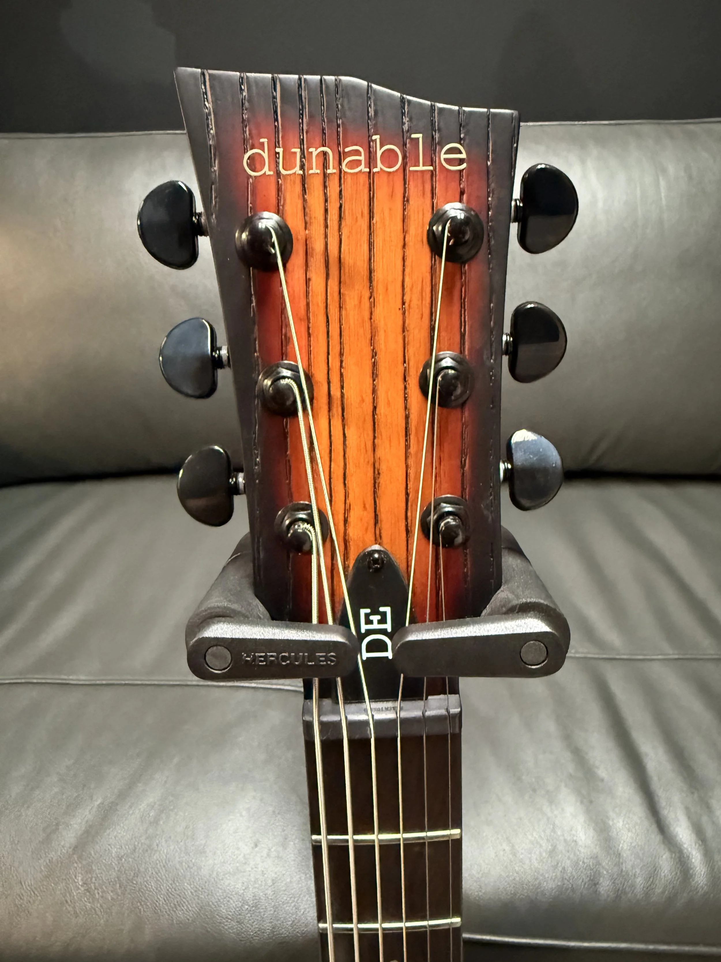 Photo Nov 05 2025, 7 30 57 PM.jpg