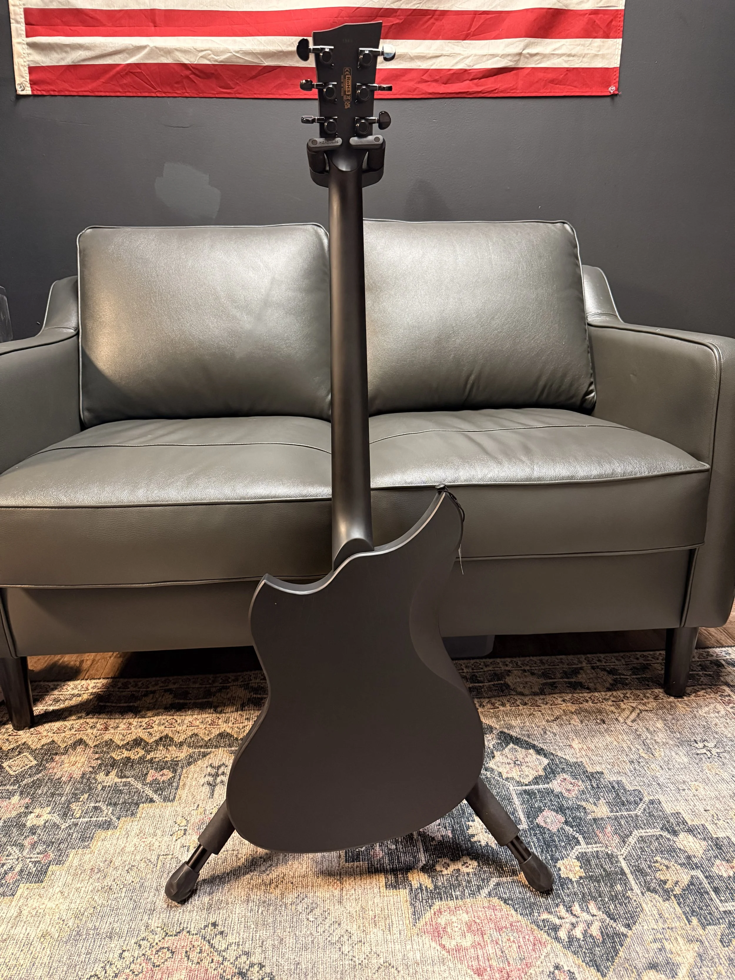 Photo Nov 05 2025, 7 32 01 PM.jpg