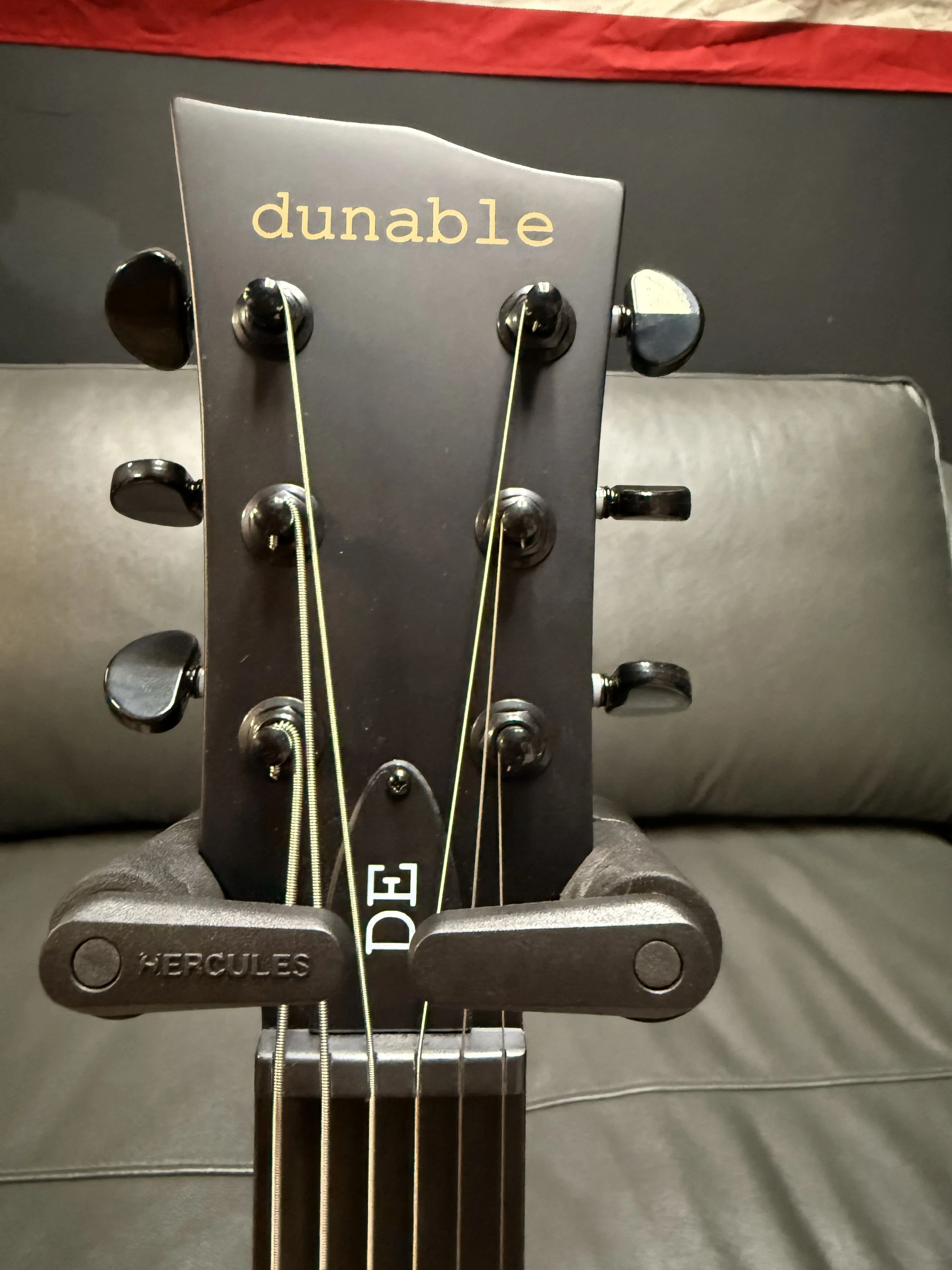 Photo Nov 05 2025, 7 31 50 PM.jpg