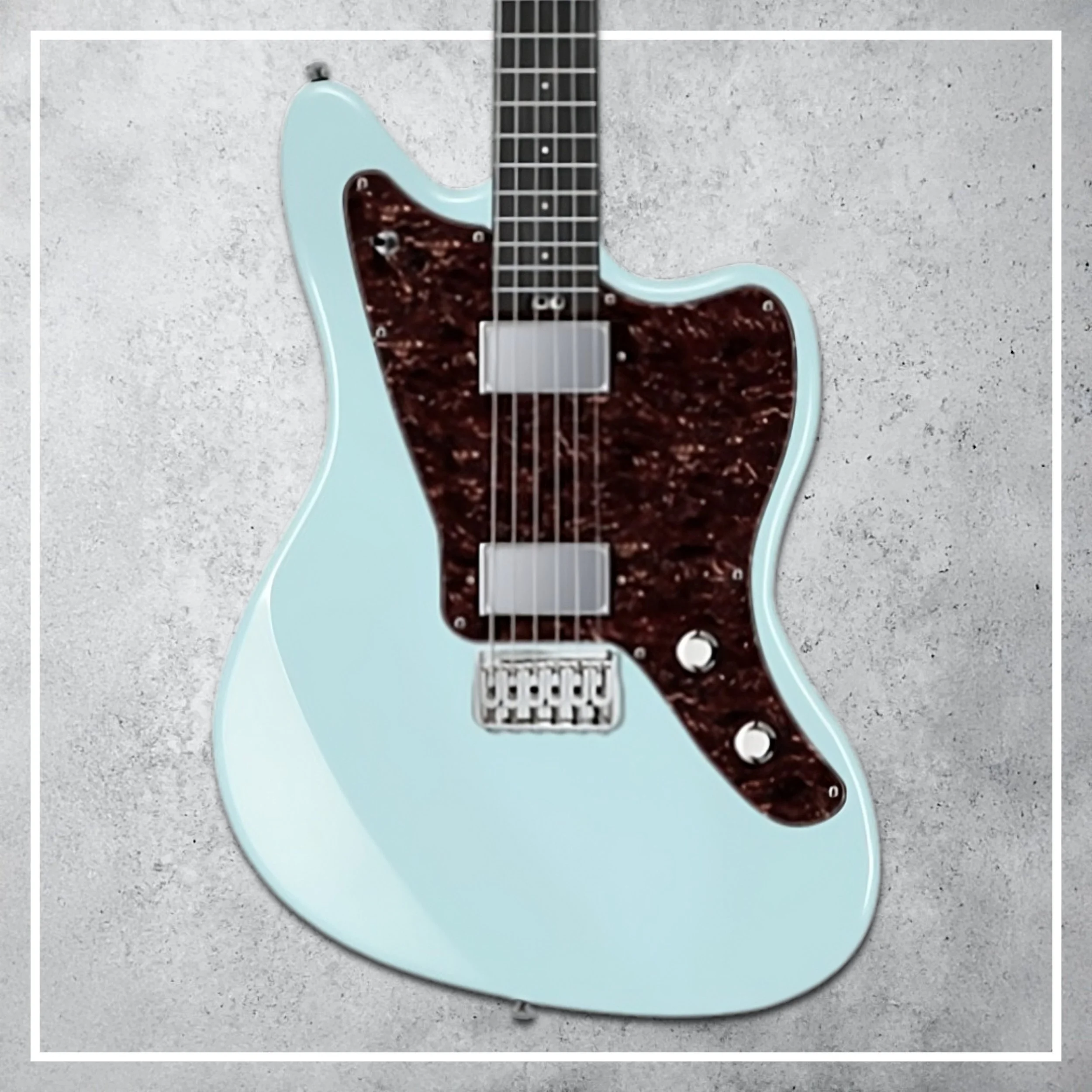 Growler Classic.jpeg