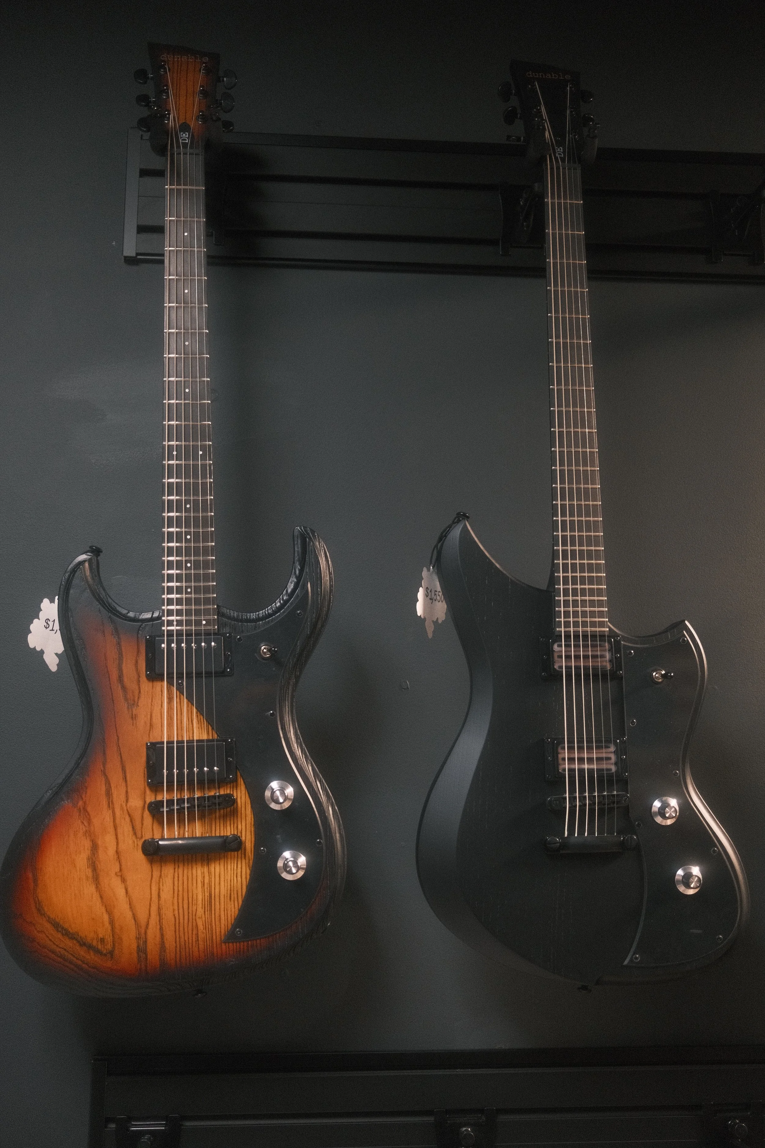 Photo Nov 05 2025, 7 35 11 PM.jpg