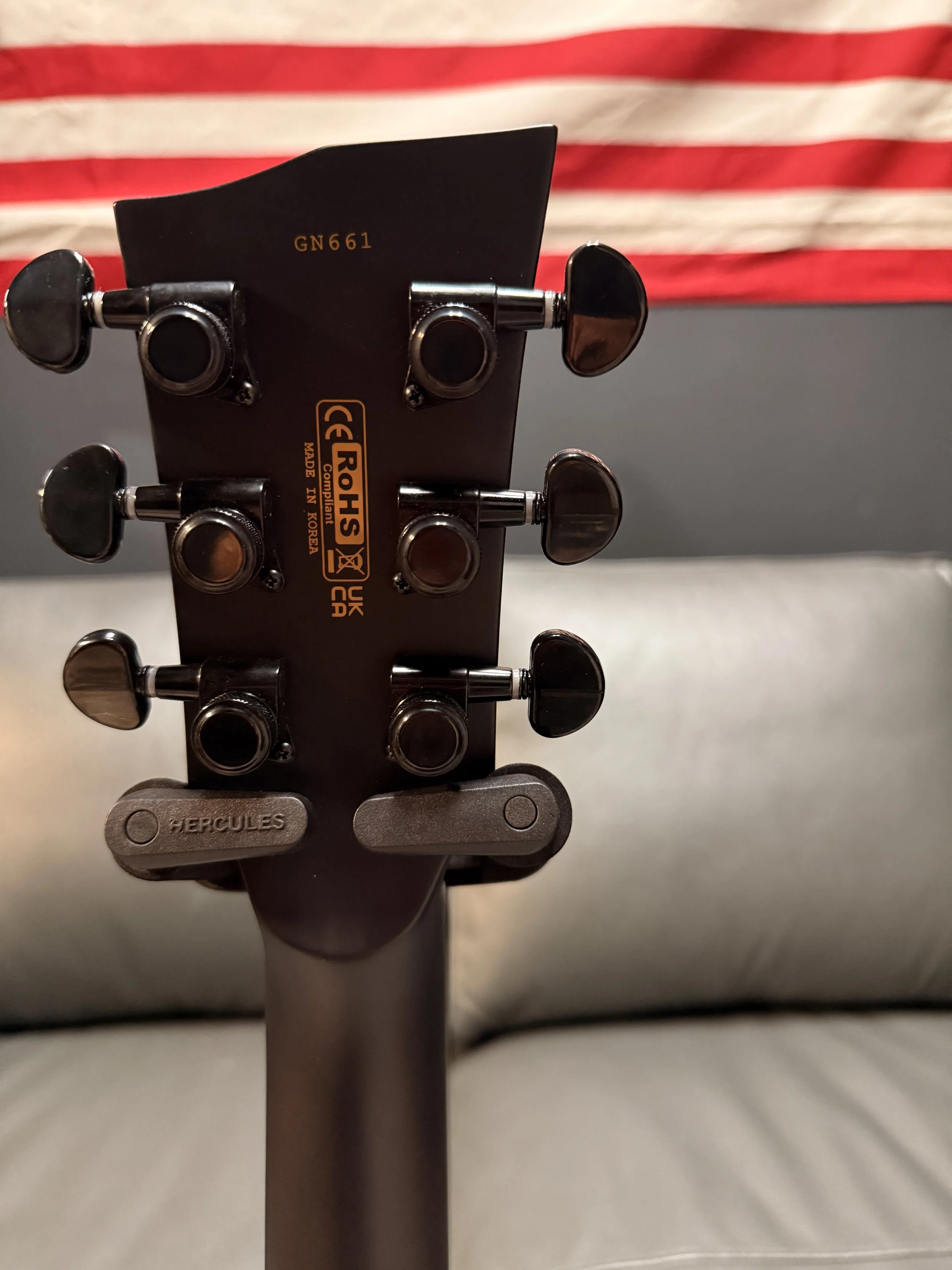 Photo Nov 05 2025, 7 31 15 PM.jpg