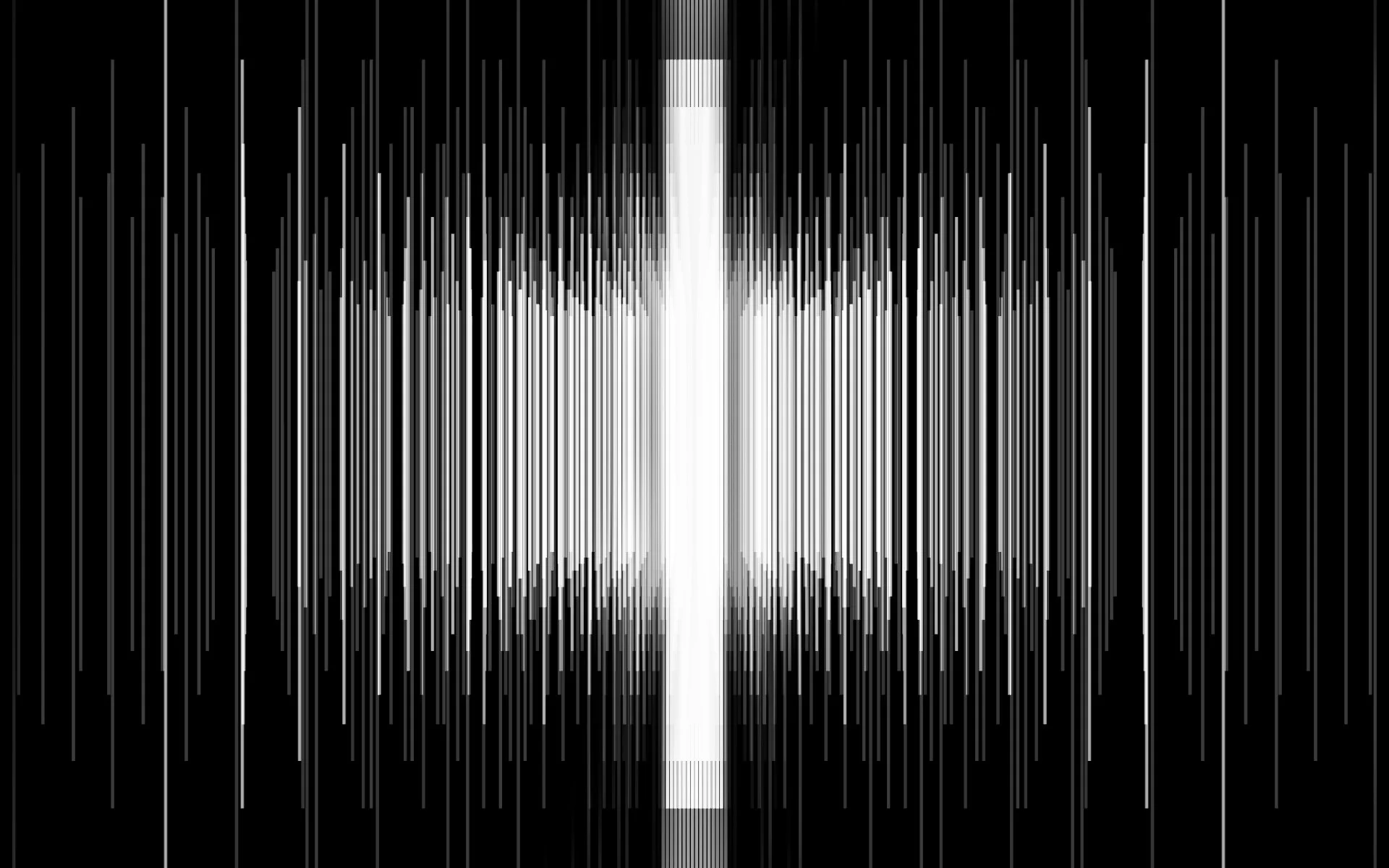 Oscillating Universe