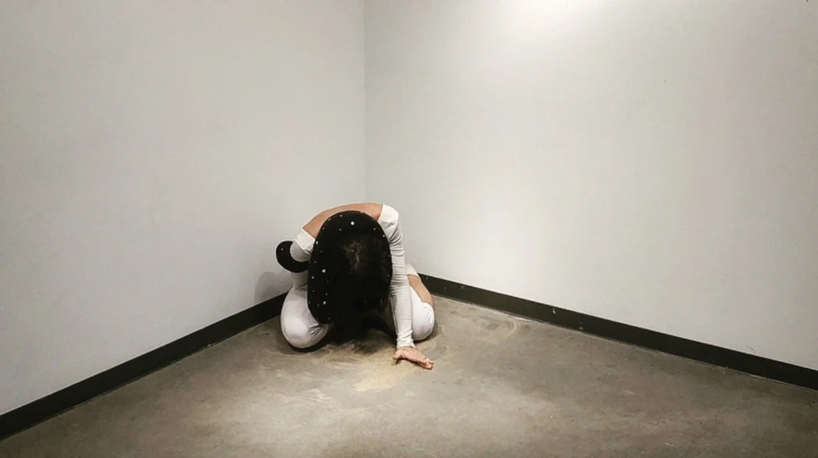 IMG_3548.PNG
