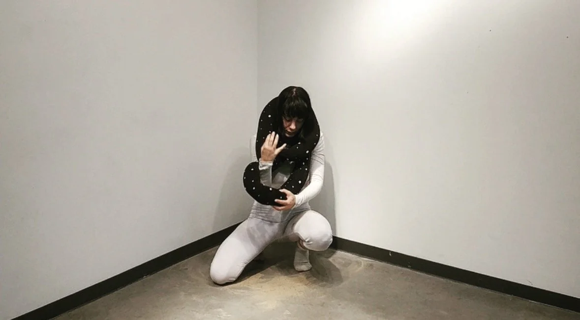 IMG_3546 (1).PNG