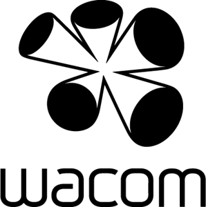 wacom-logo.png
