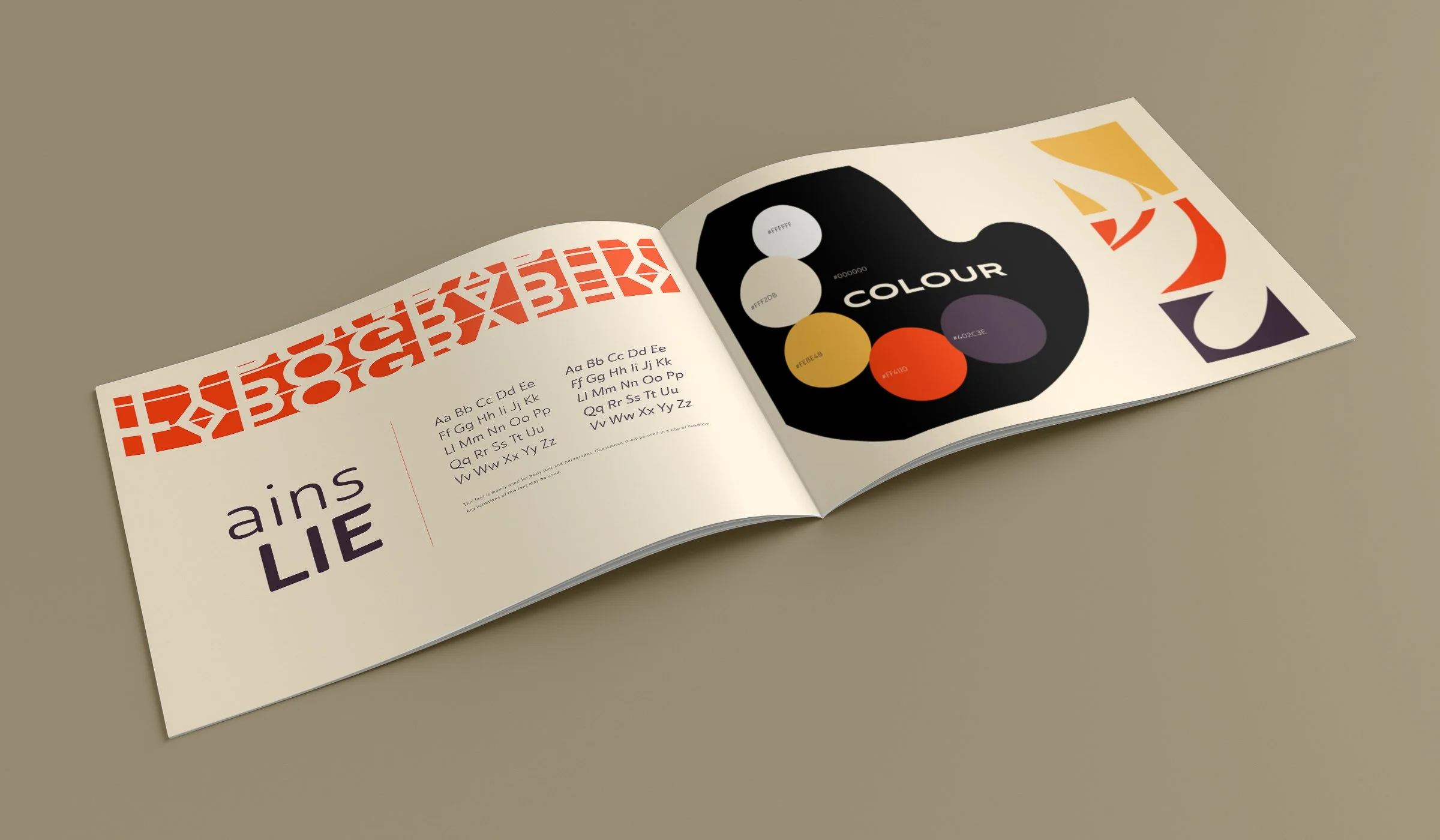 Mockup_HorizontalA5_Brochure_2.jpg