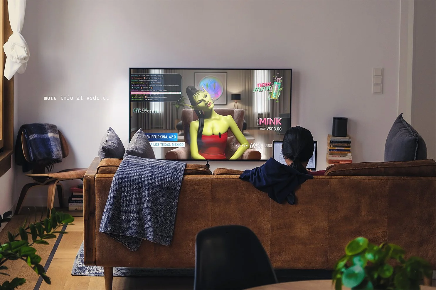 tv living room mockup.jpg